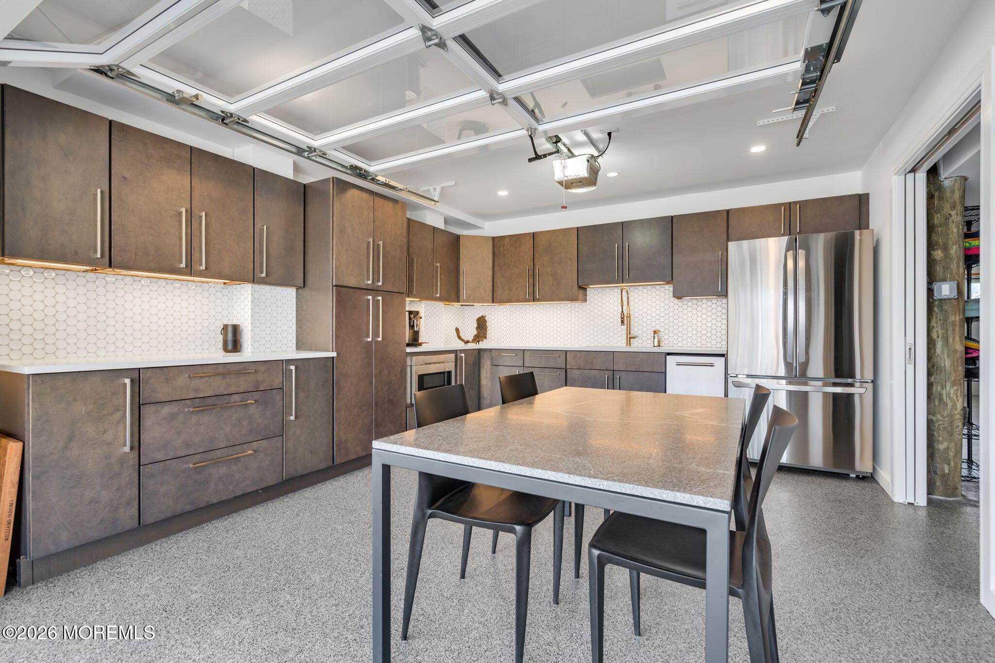 30 Wilkins Road, Toms River, NJ, 08753 image 48