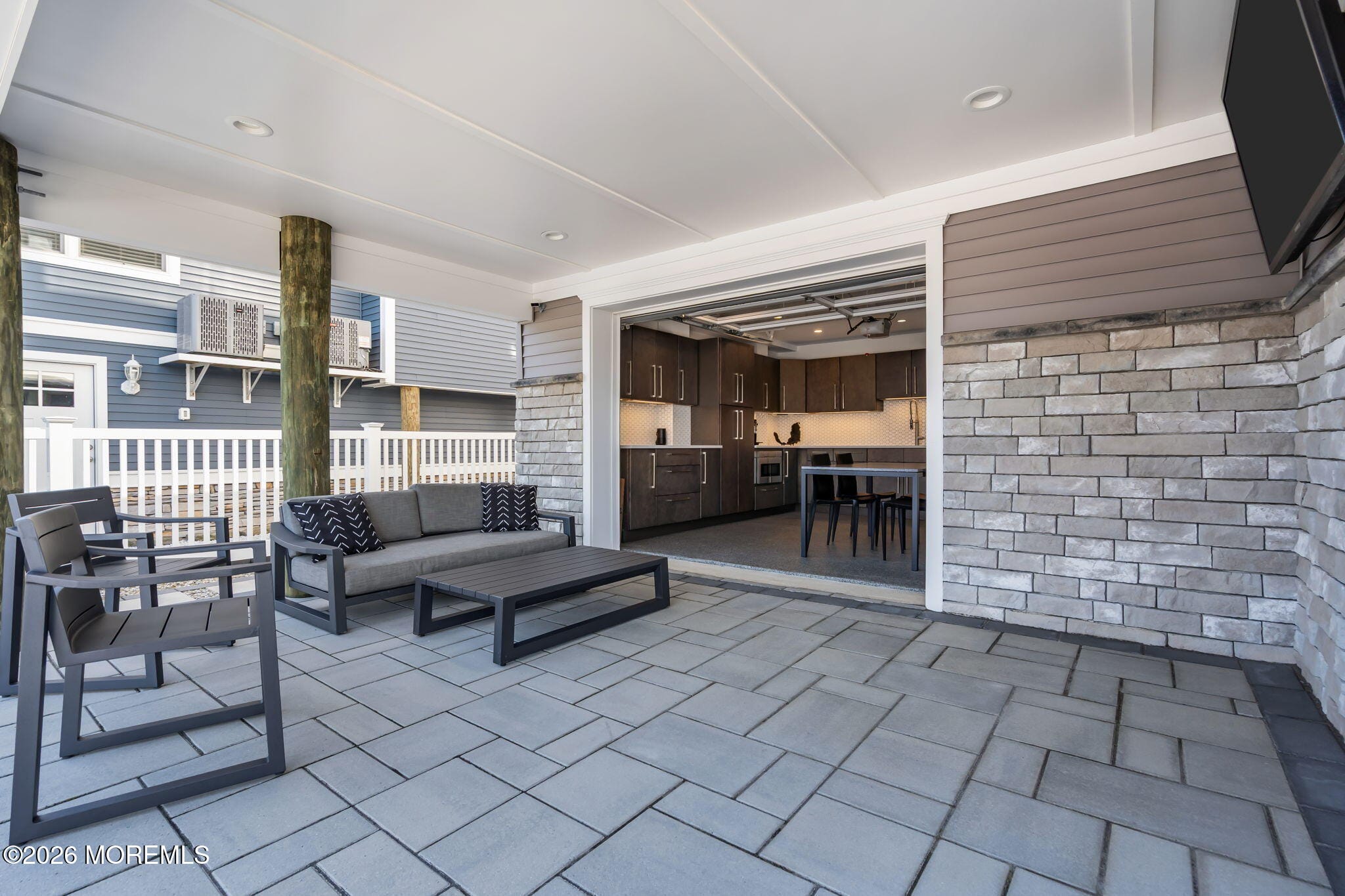 30 Wilkins Road, Toms River, NJ, 08753 image 49