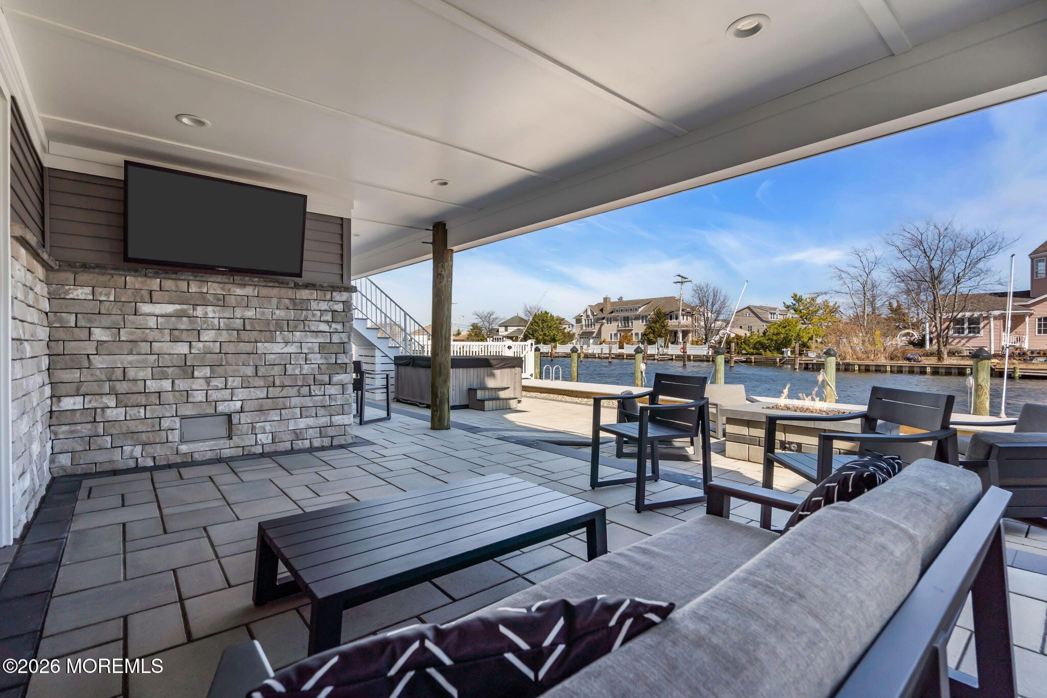 30 Wilkins Road, Toms River, NJ, 08753 image 50