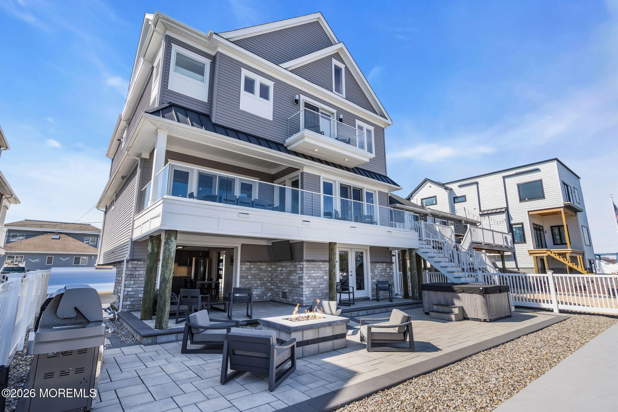 30 Wilkins Road, Toms River, NJ, 08753 image 51