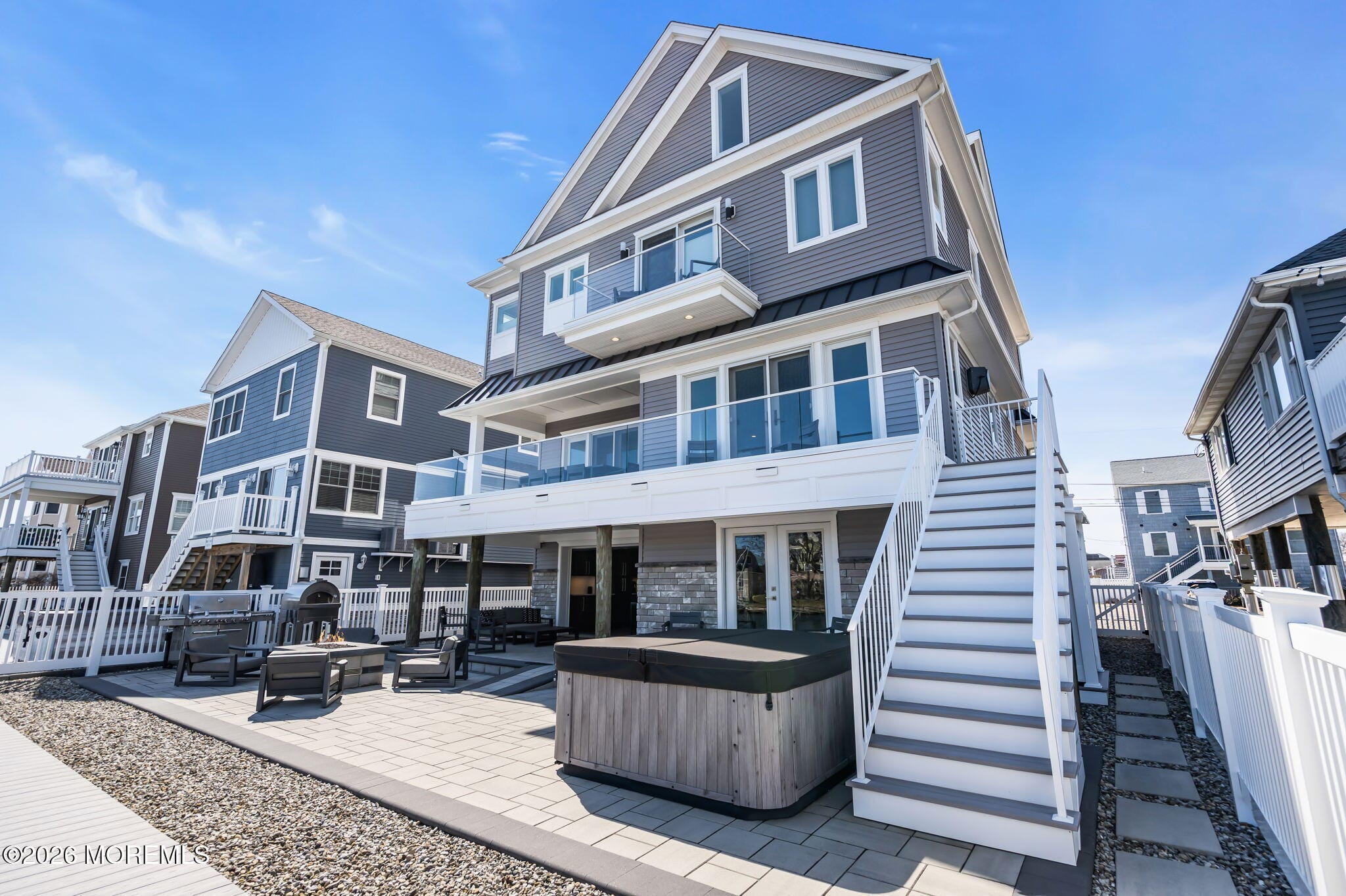 30 Wilkins Road, Toms River, NJ, 08753 image 52