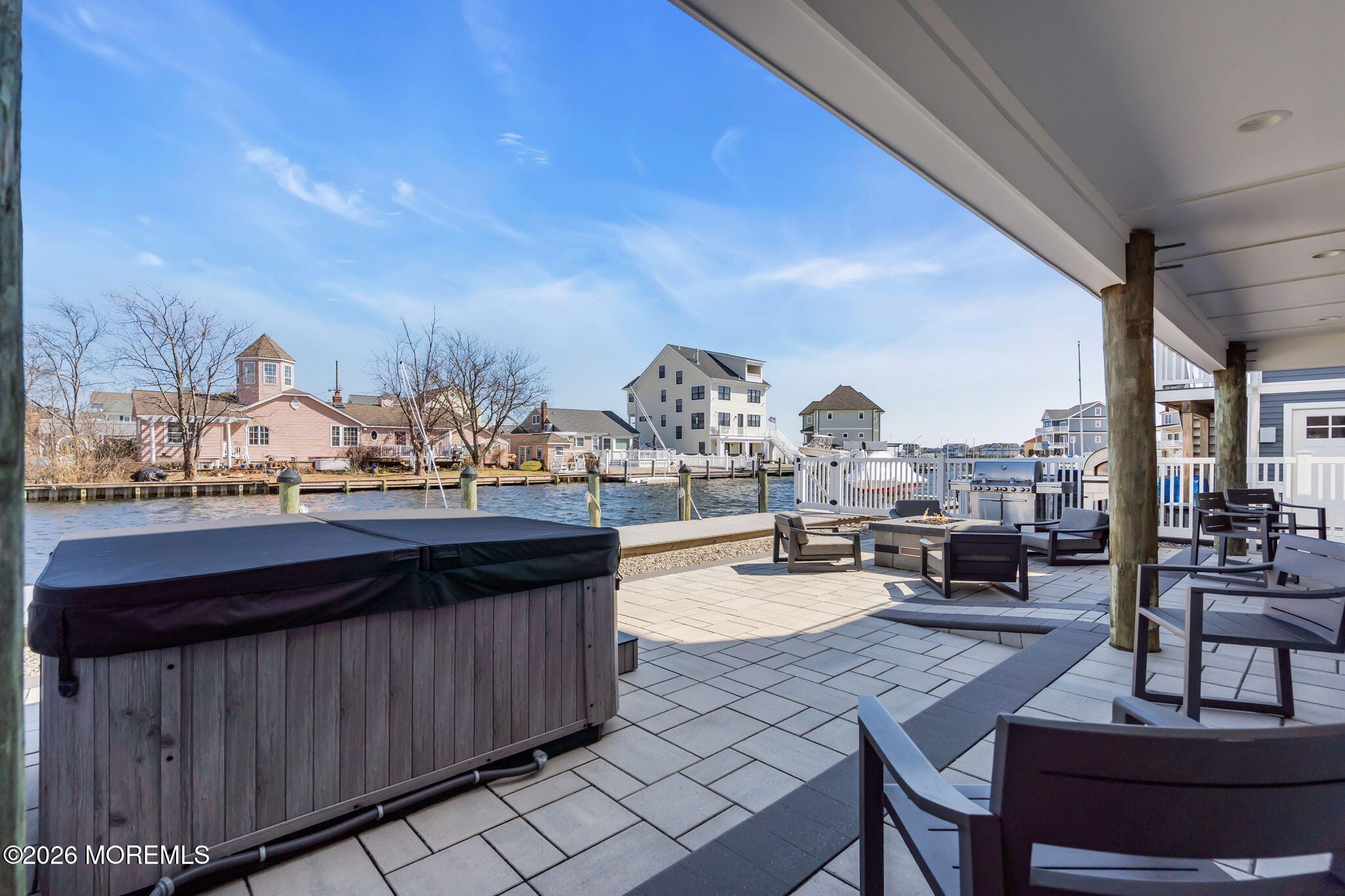 30 Wilkins Road, Toms River, NJ, 08753 image 53