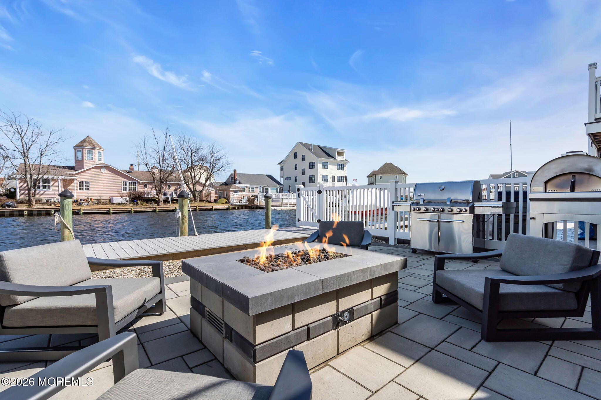 30 Wilkins Road, Toms River, NJ, 08753 image 54