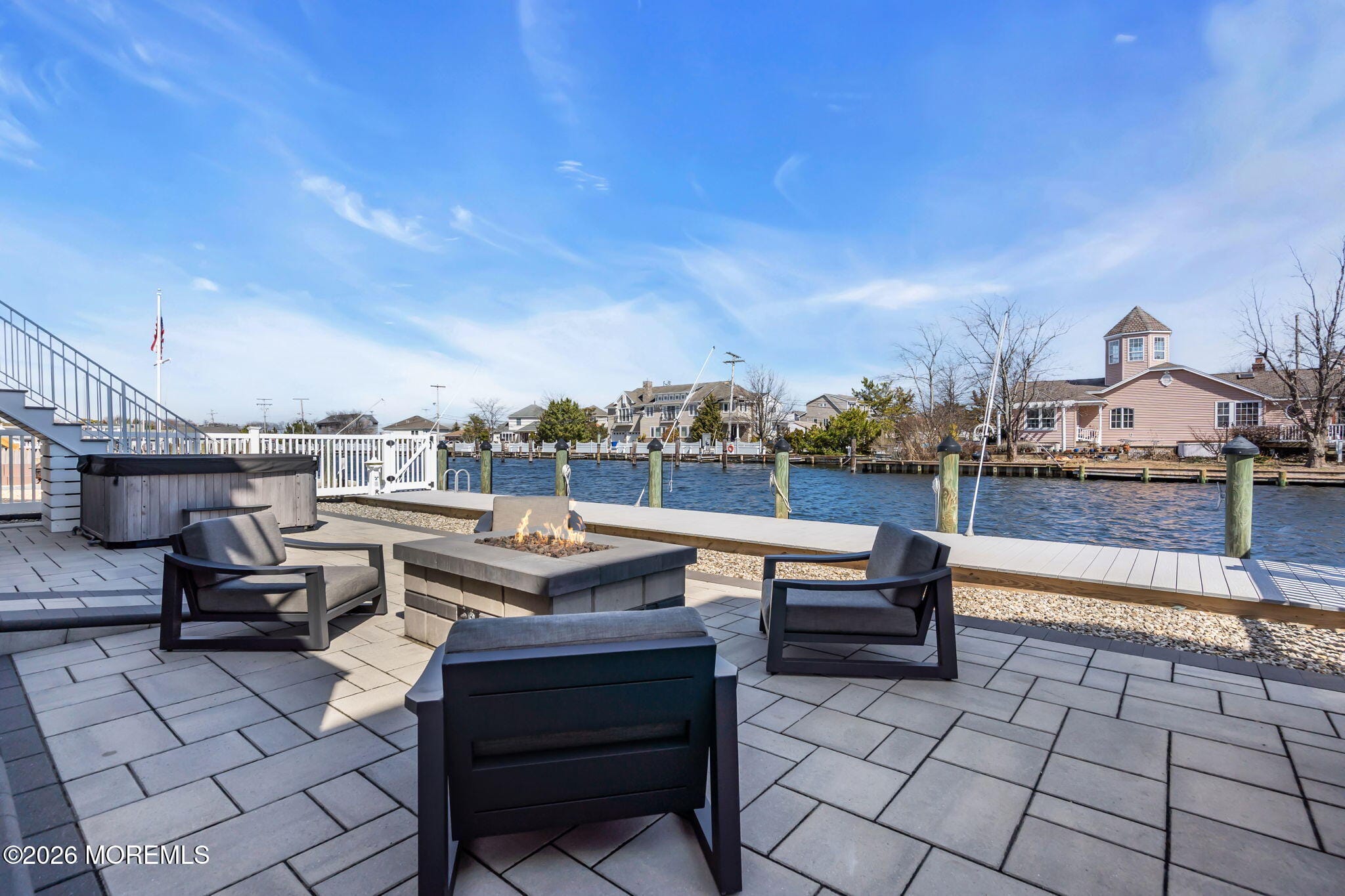 30 Wilkins Road, Toms River, NJ, 08753 image 55