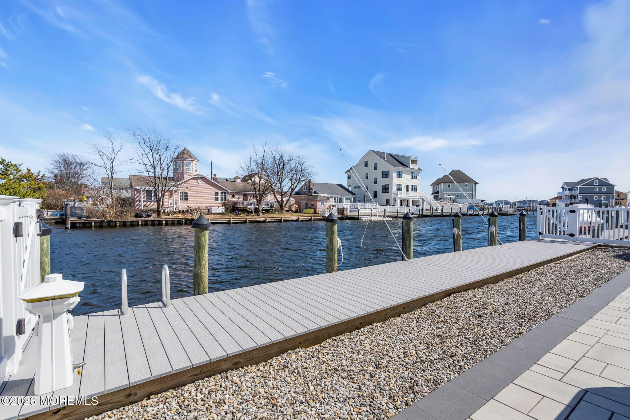 30 Wilkins Road, Toms River, NJ, 08753 image 56