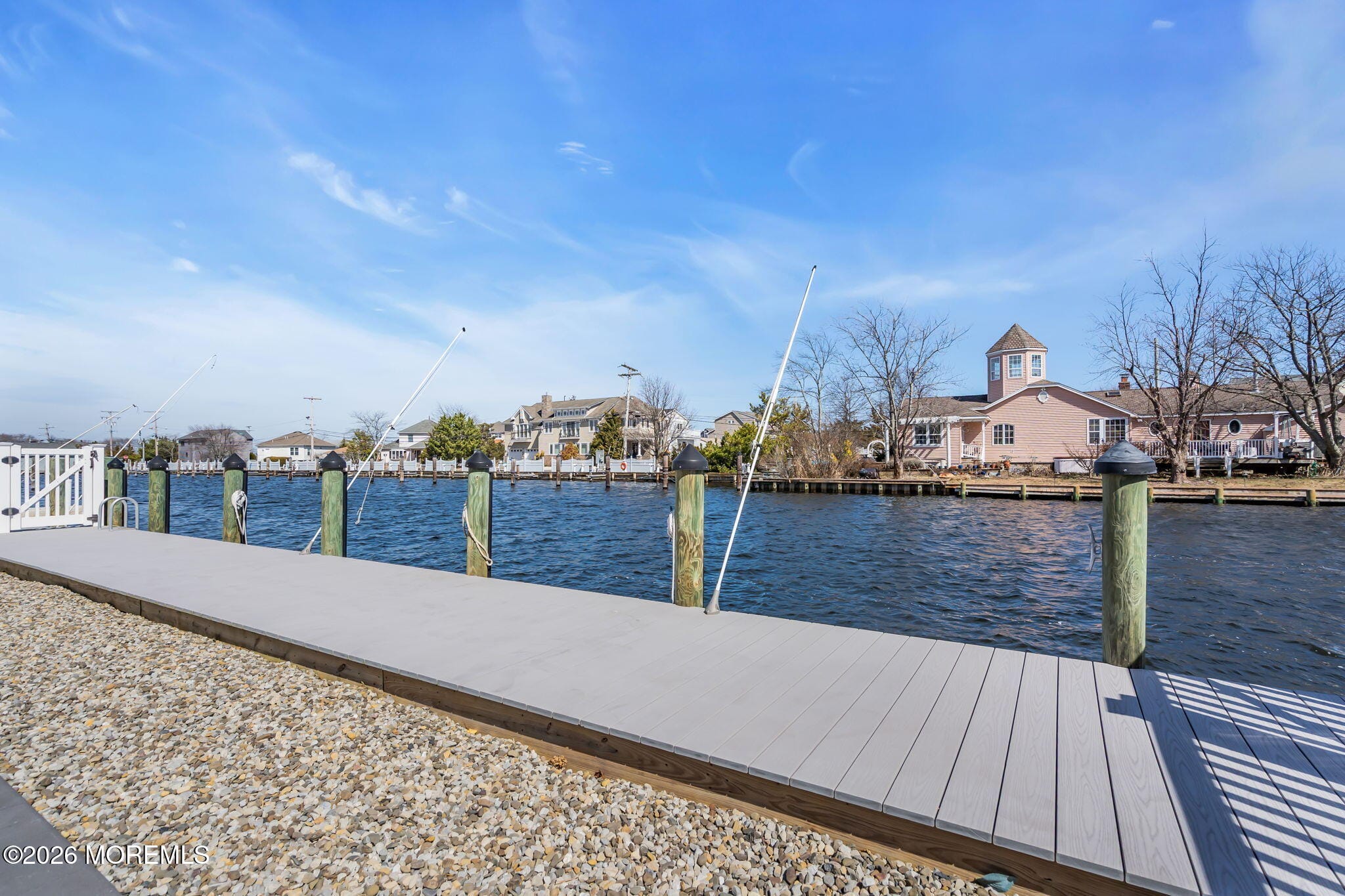 30 Wilkins Road, Toms River, NJ, 08753 image 57