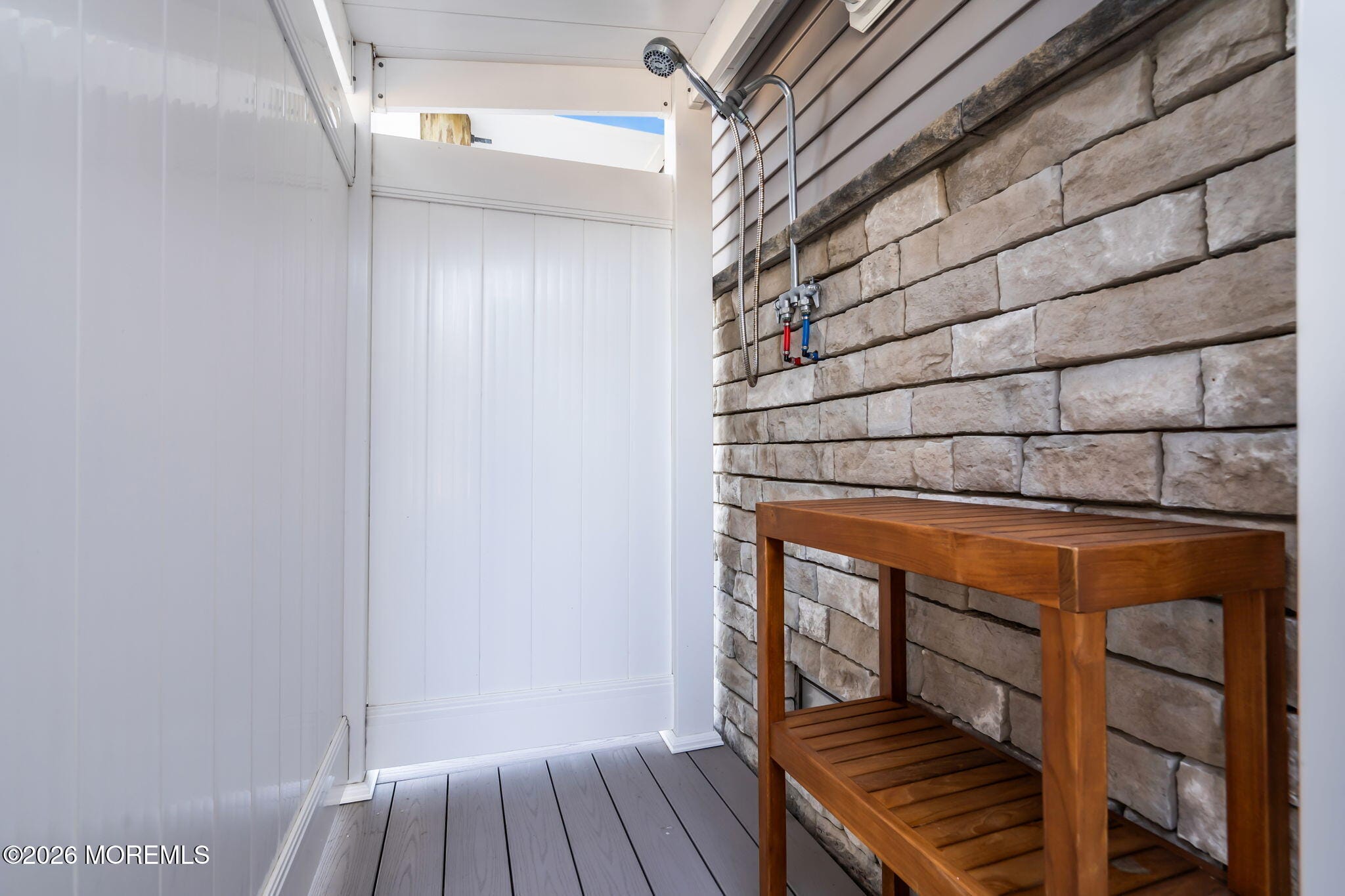 30 Wilkins Road, Toms River, NJ, 08753 image 58