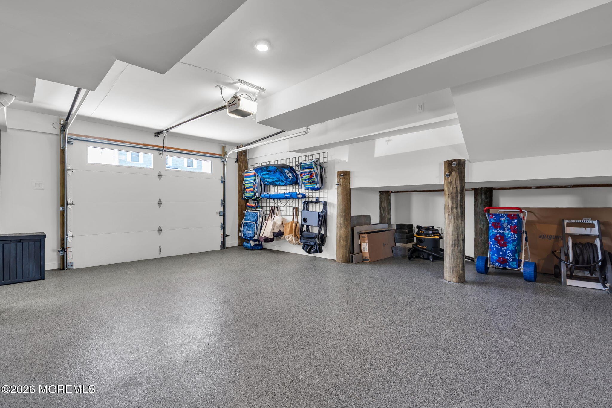 30 Wilkins Road, Toms River, NJ, 08753 image 59