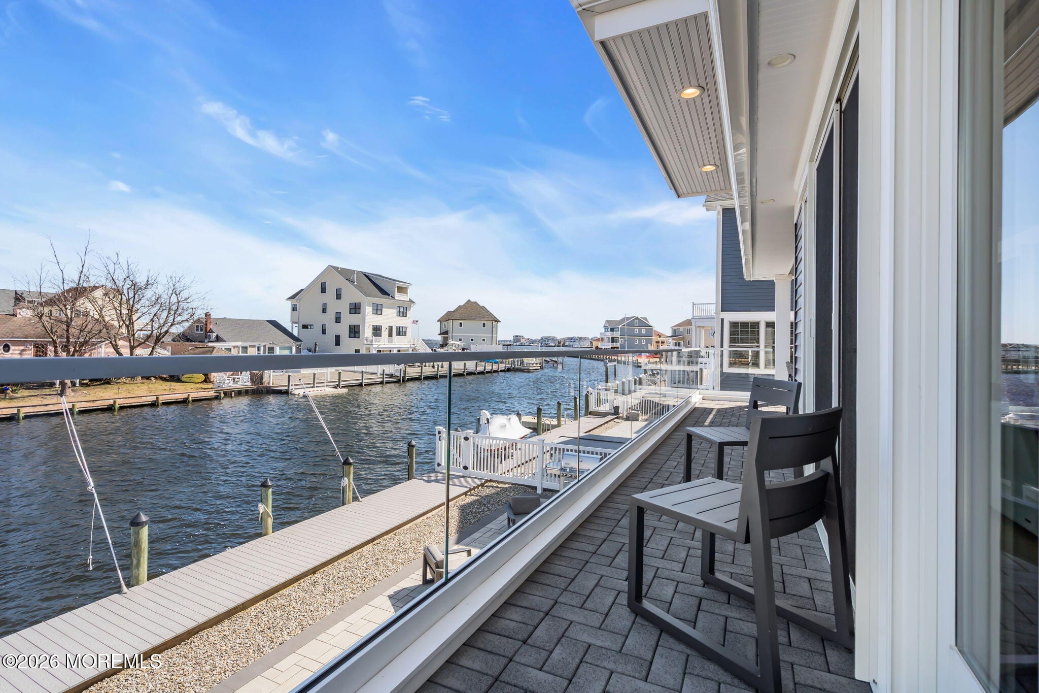 30 Wilkins Road, Toms River, NJ, 08753 image 60