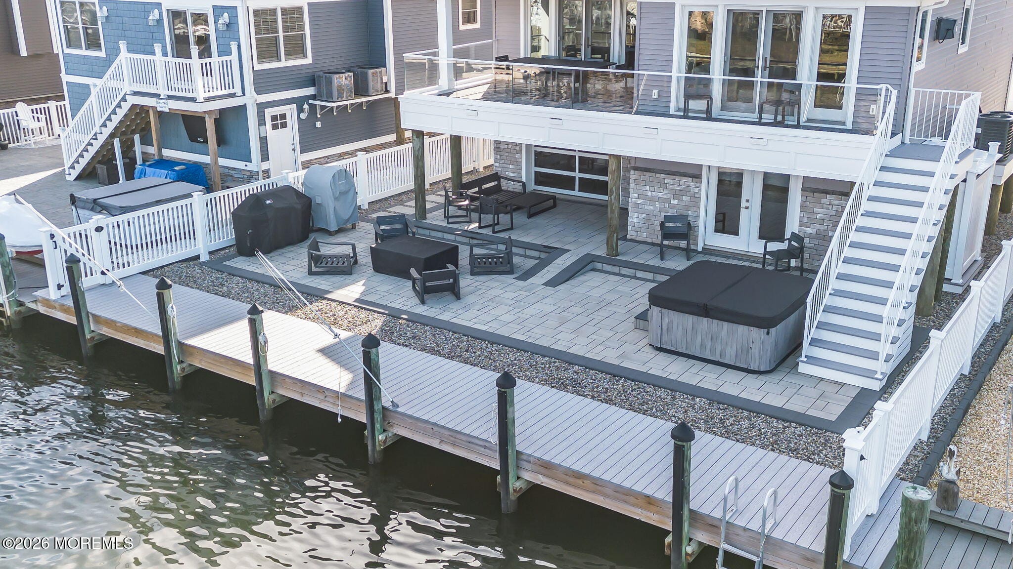 30 Wilkins Road, Toms River, NJ, 08753 image 62