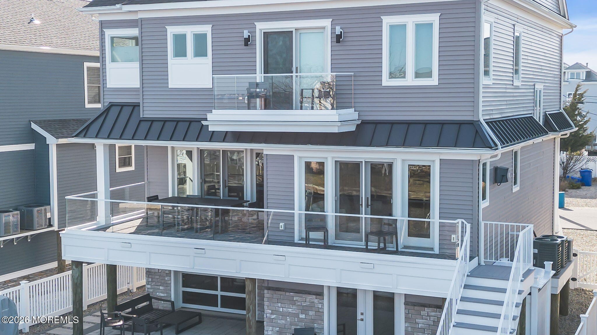 30 Wilkins Road, Toms River, NJ, 08753 image 63