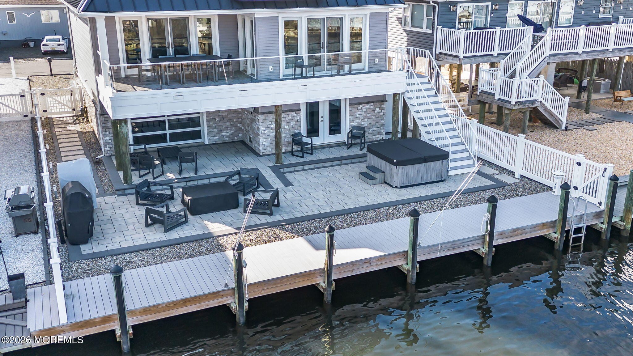 30 Wilkins Road, Toms River, NJ, 08753 image 64