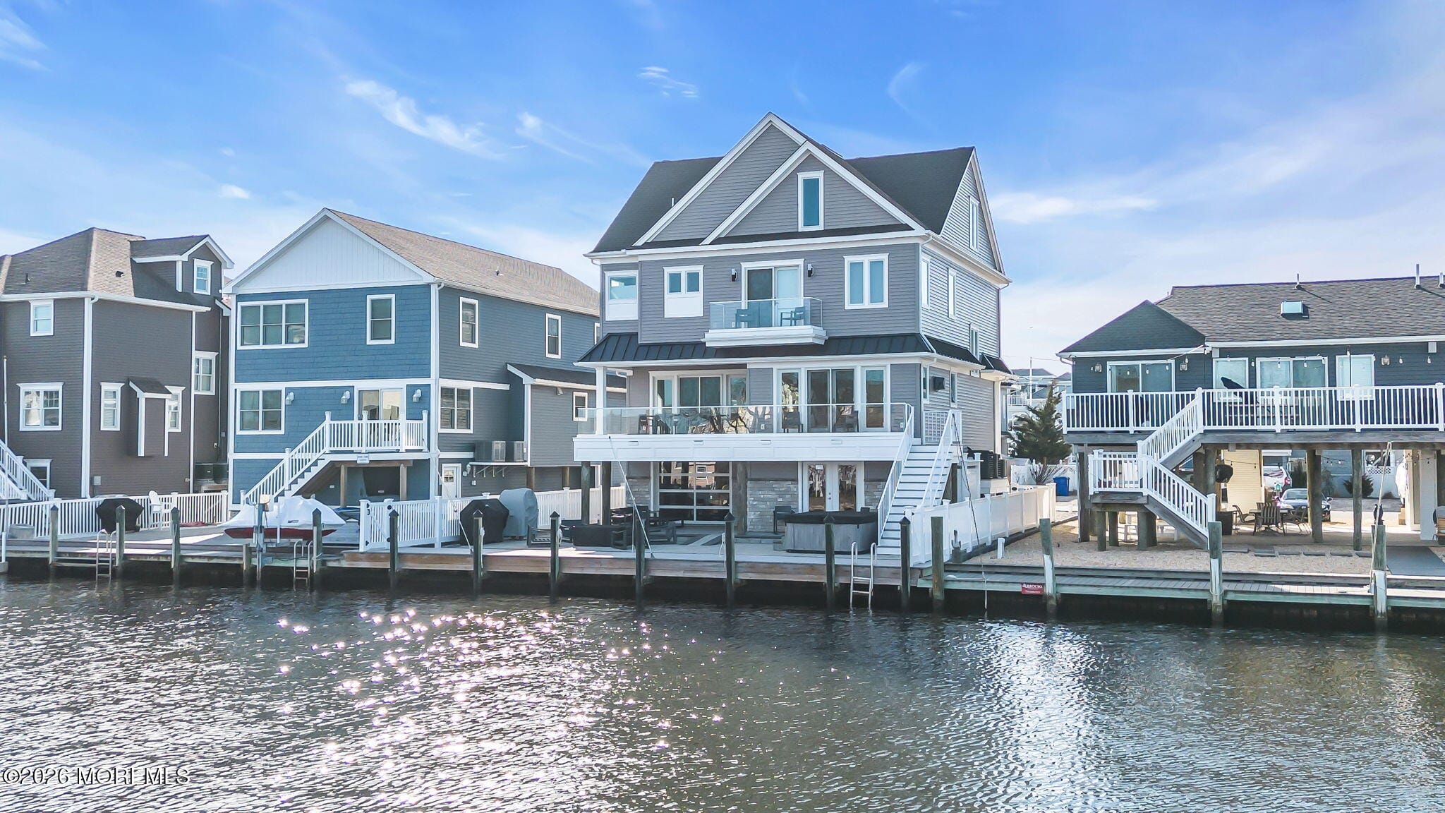 30 Wilkins Road, Toms River, NJ, 08753 image 65