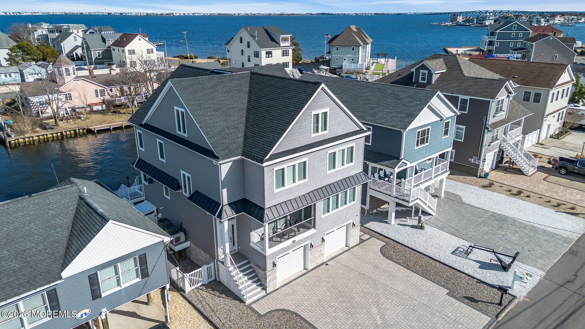 30 Wilkins Road, Toms River, NJ, 08753 image 67