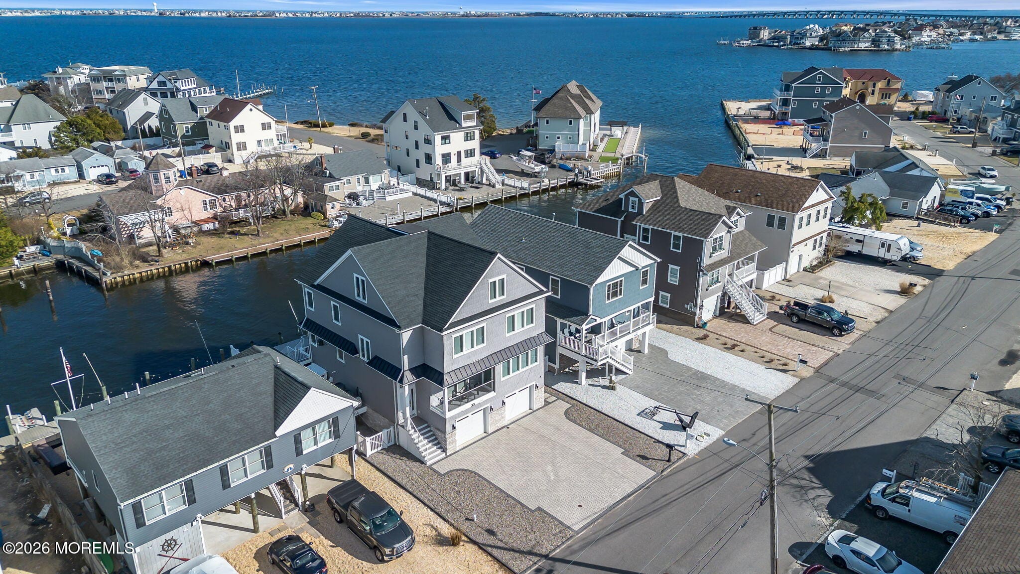 30 Wilkins Road, Toms River, NJ, 08753 image 68