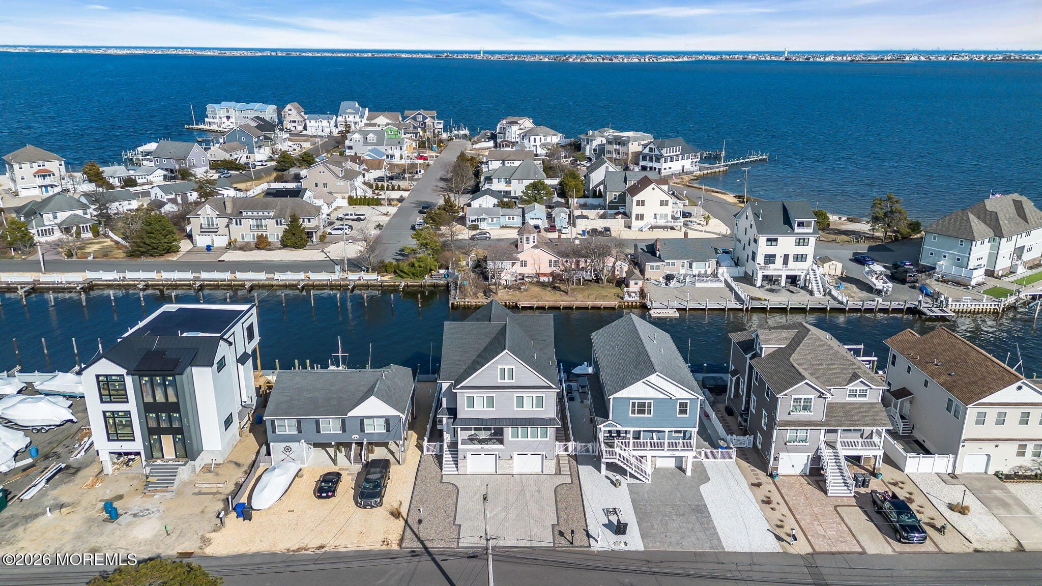 30 Wilkins Road, Toms River, NJ, 08753 image 69