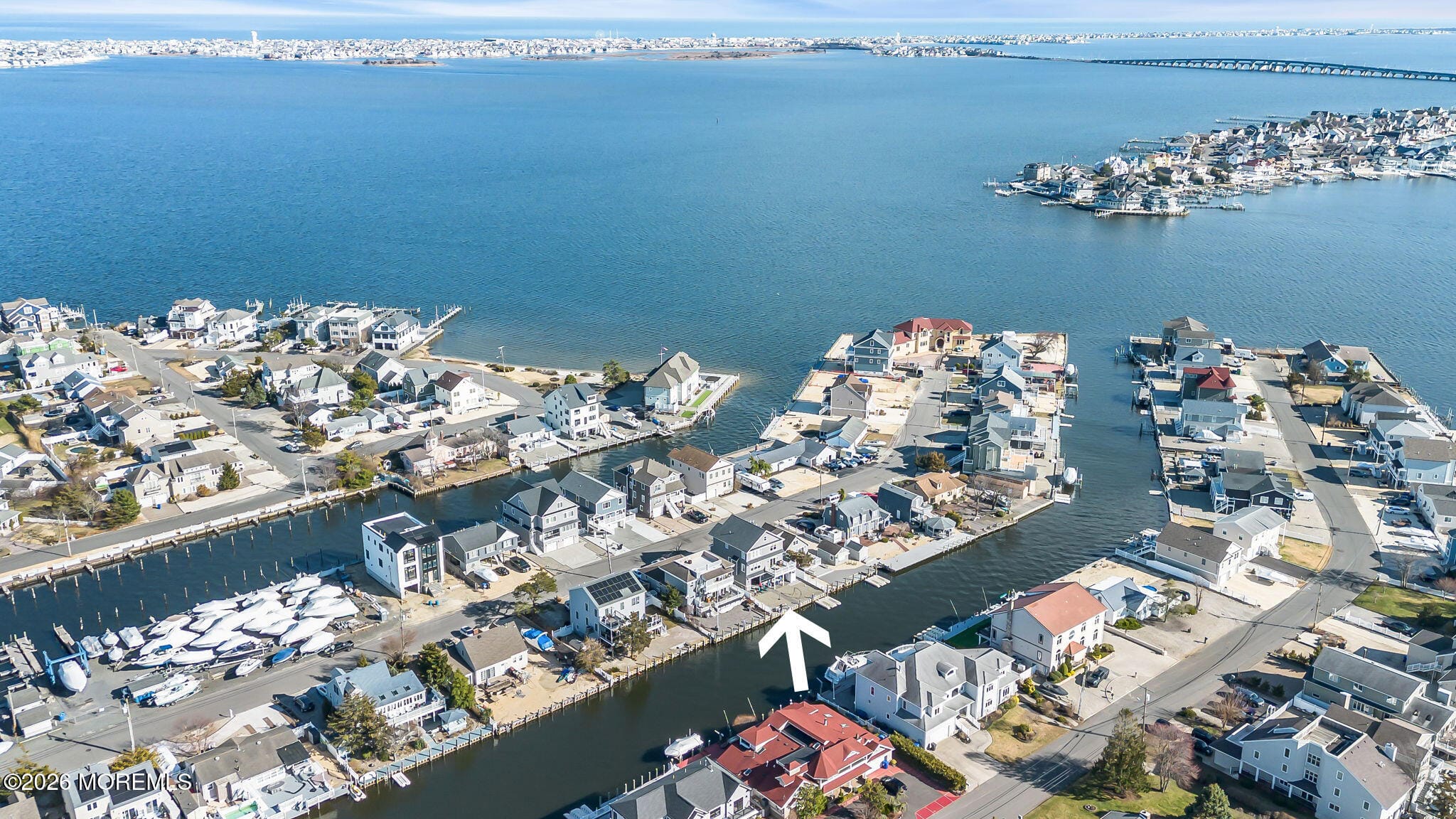 30 Wilkins Road, Toms River, NJ, 08753 image 70