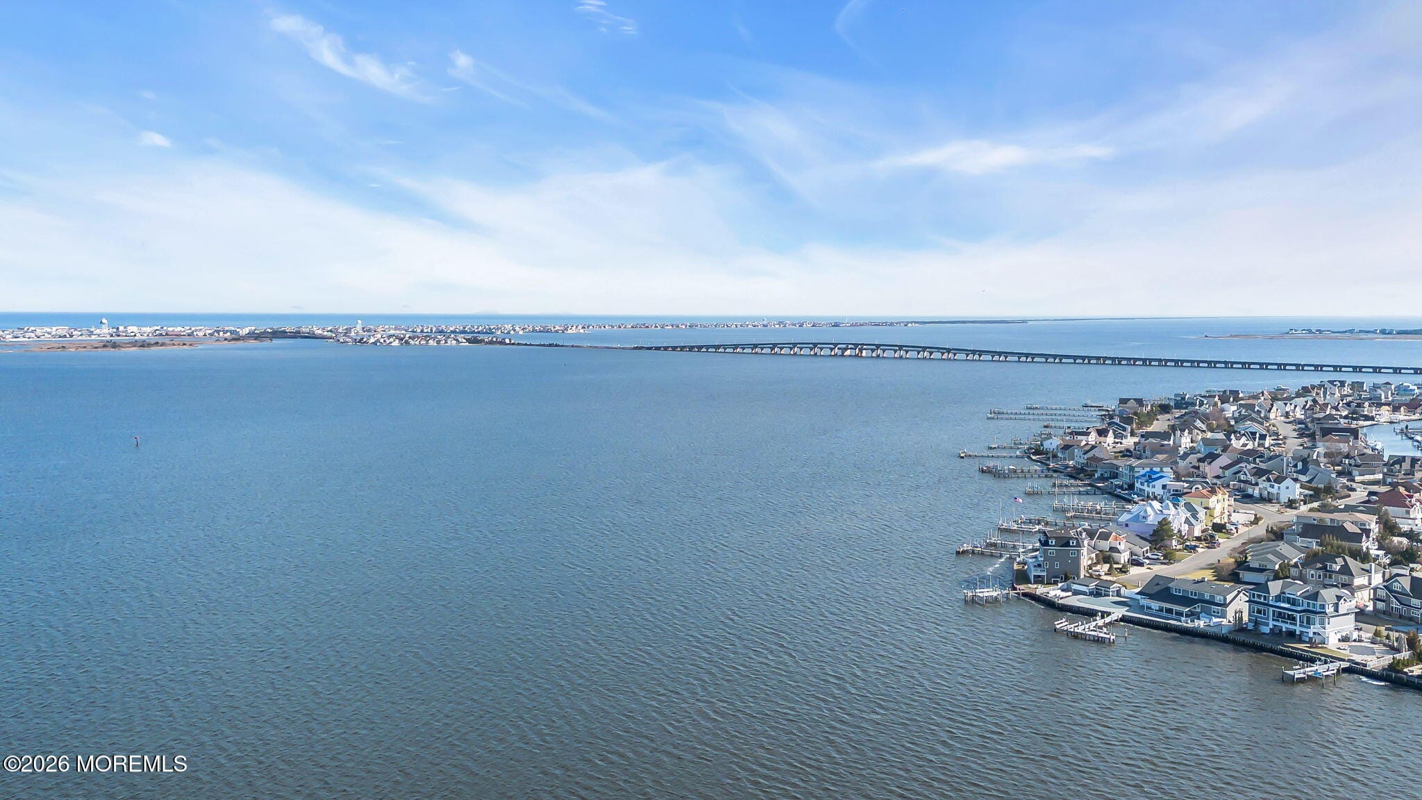 30 Wilkins Road, Toms River, NJ, 08753 image 71