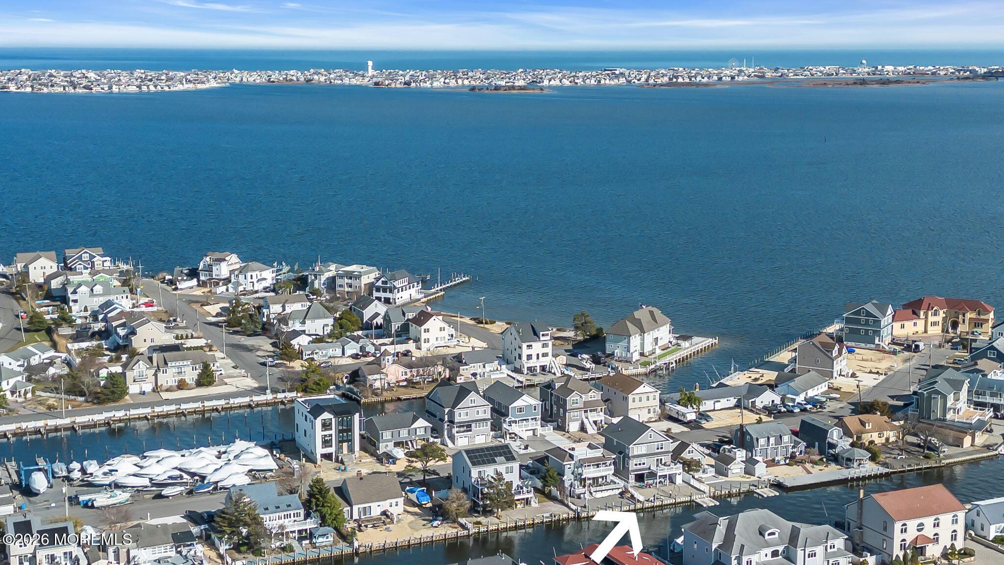 30 Wilkins Road, Toms River, NJ, 08753 image 72