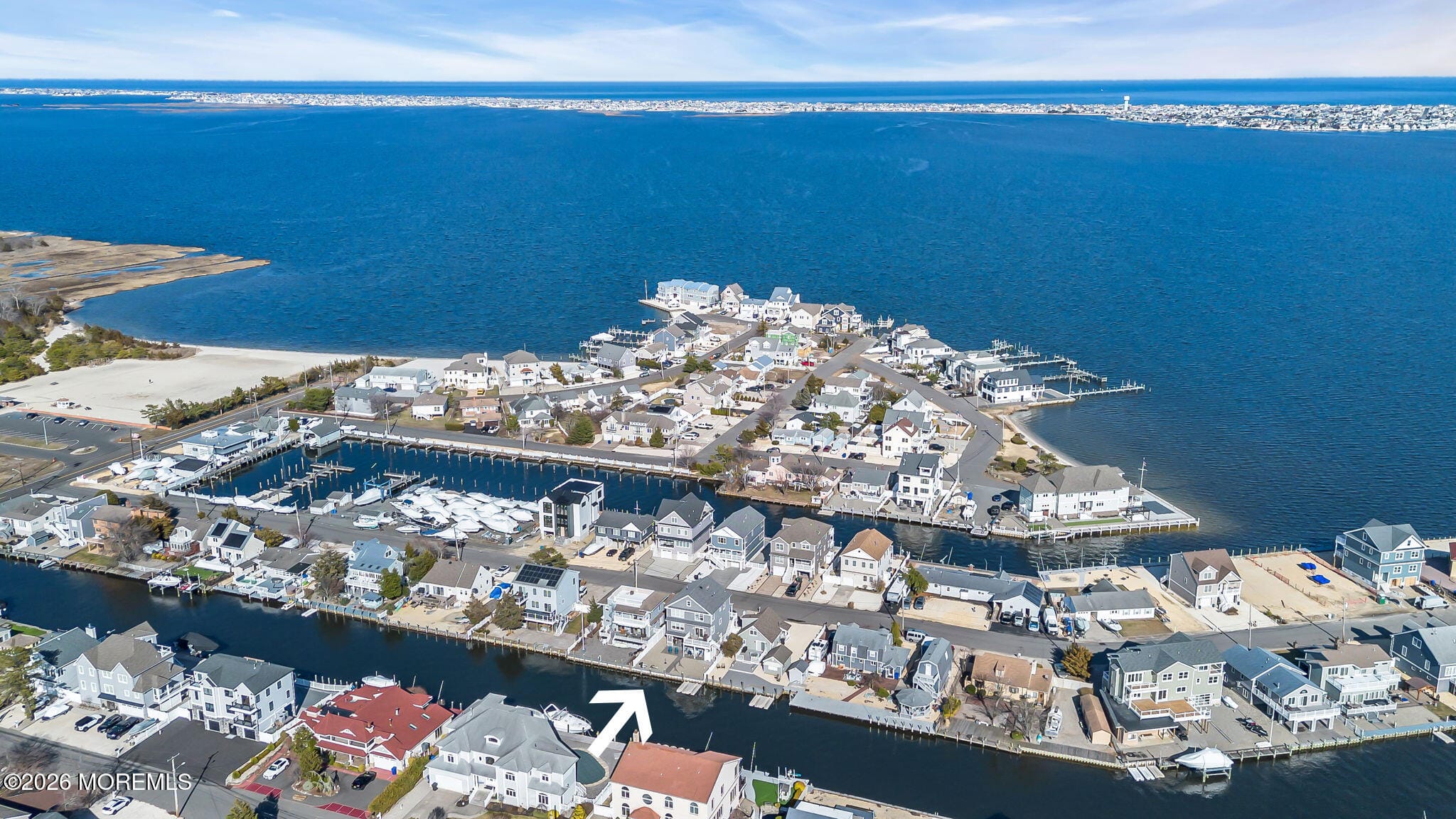 30 Wilkins Road, Toms River, NJ, 08753 image 73