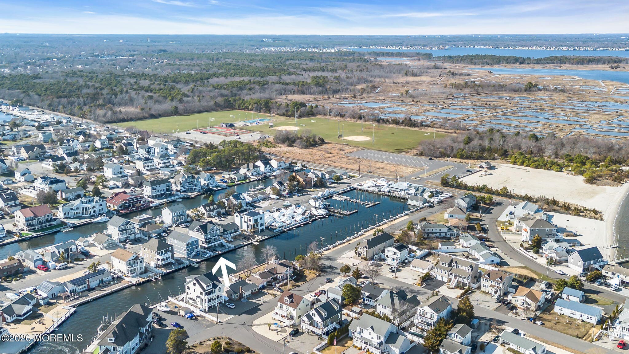 30 Wilkins Road, Toms River, NJ, 08753 image 74