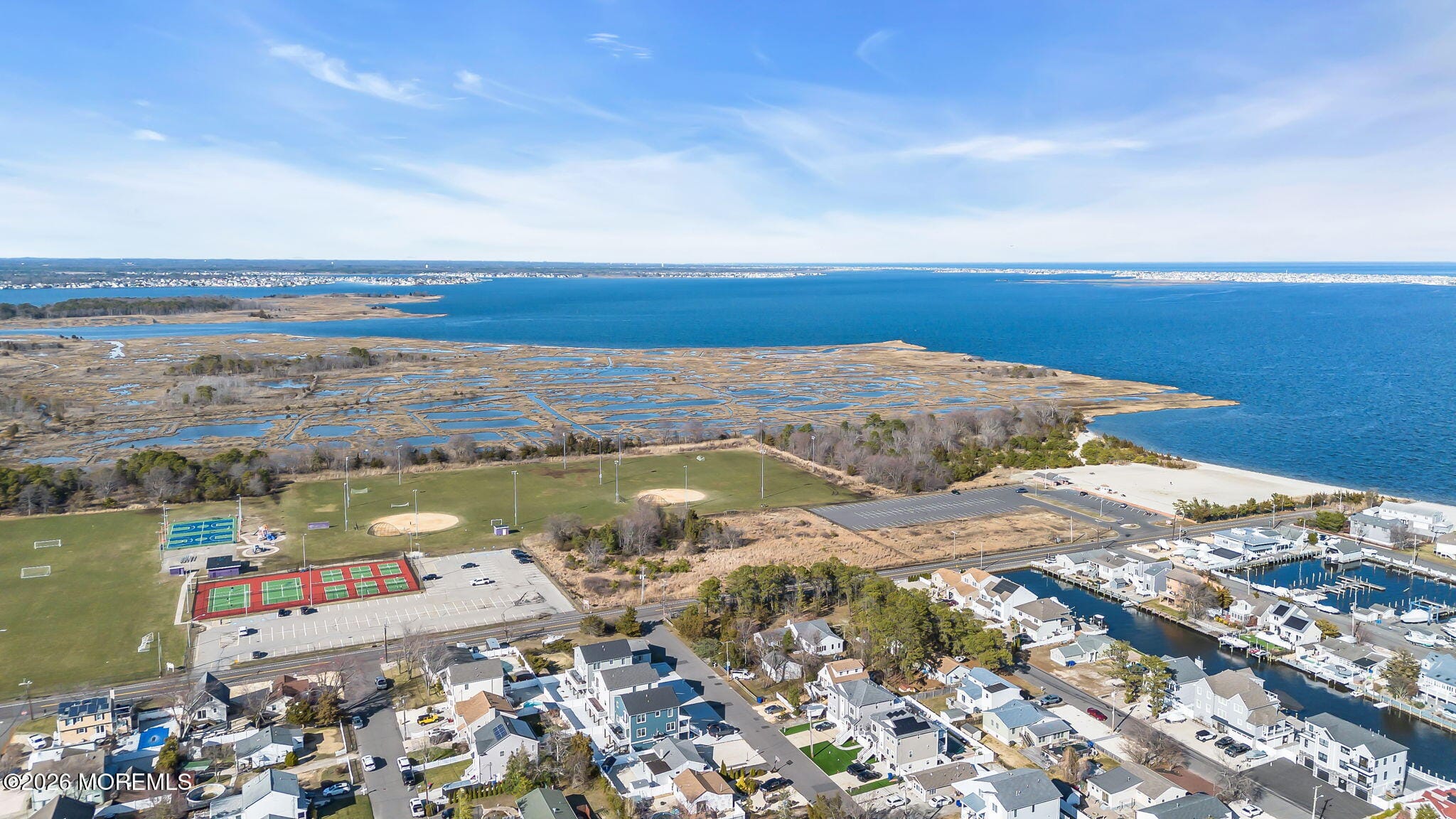 30 Wilkins Road, Toms River, NJ, 08753 image 75