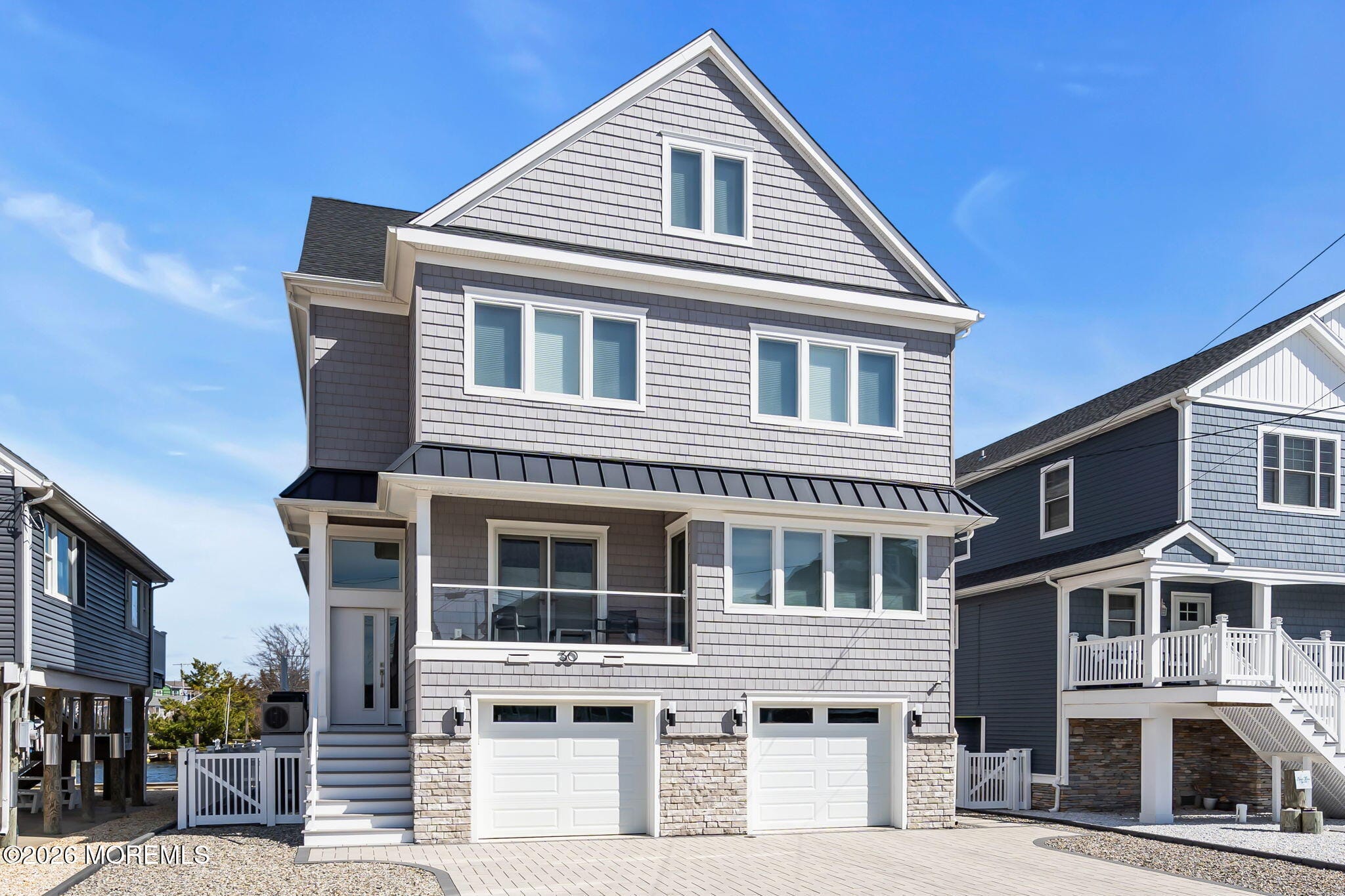 30 Wilkins Road, Toms River, NJ, 08753 image 76