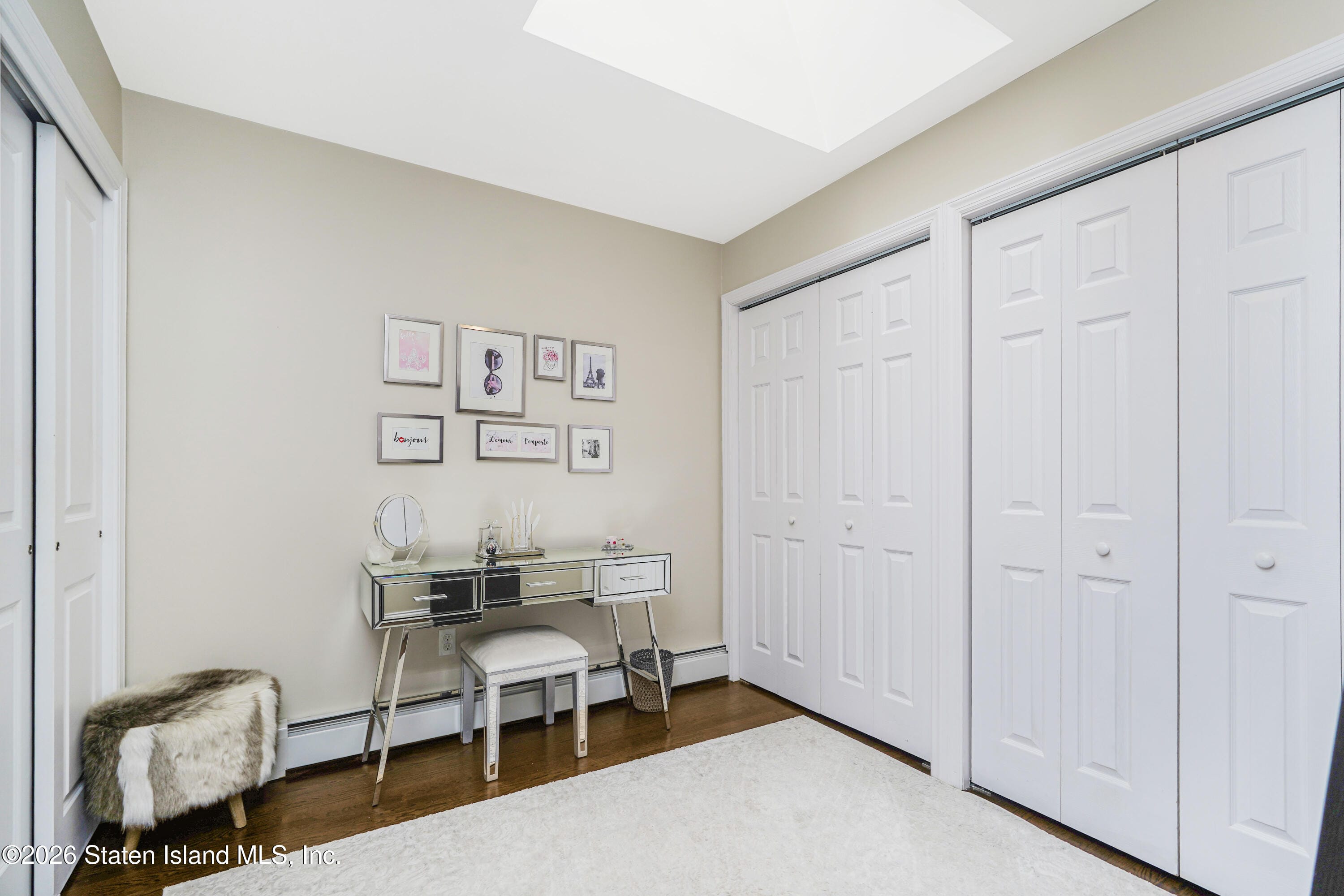 196 Presentation Circle, Staten Island, NY, 10312 image 23