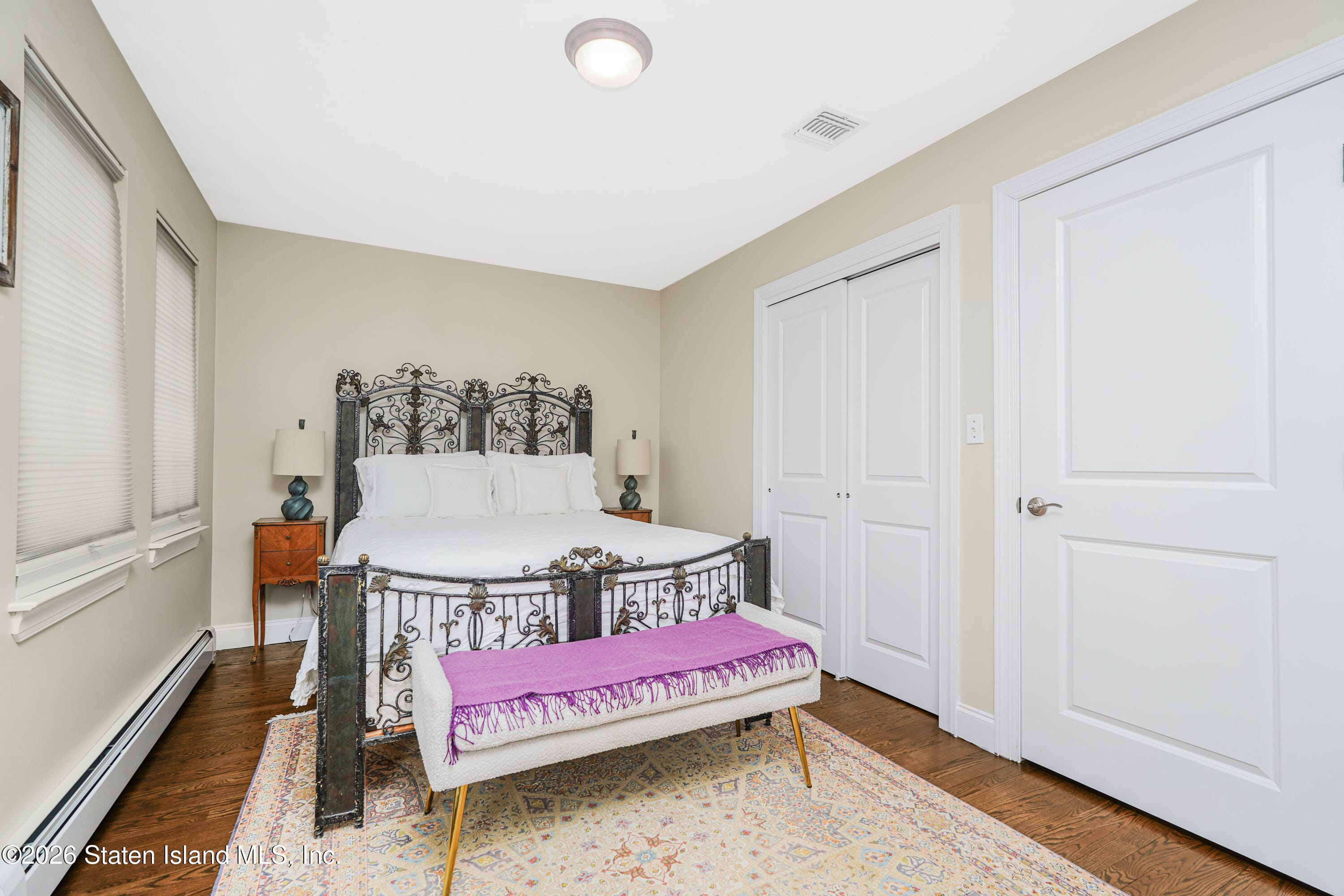 196 Presentation Circle, Staten Island, NY, 10312 image 22