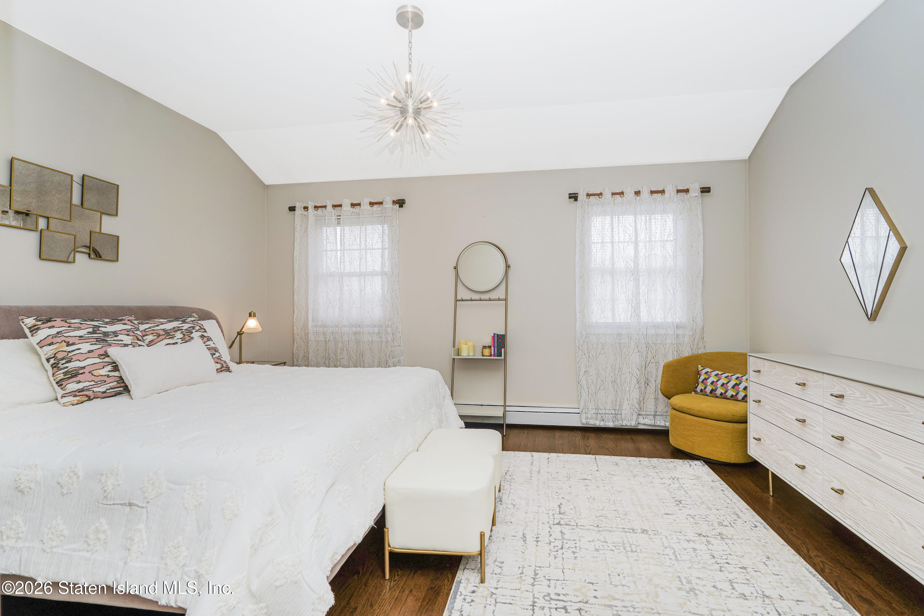 196 Presentation Circle, Staten Island, NY, 10312 image 18