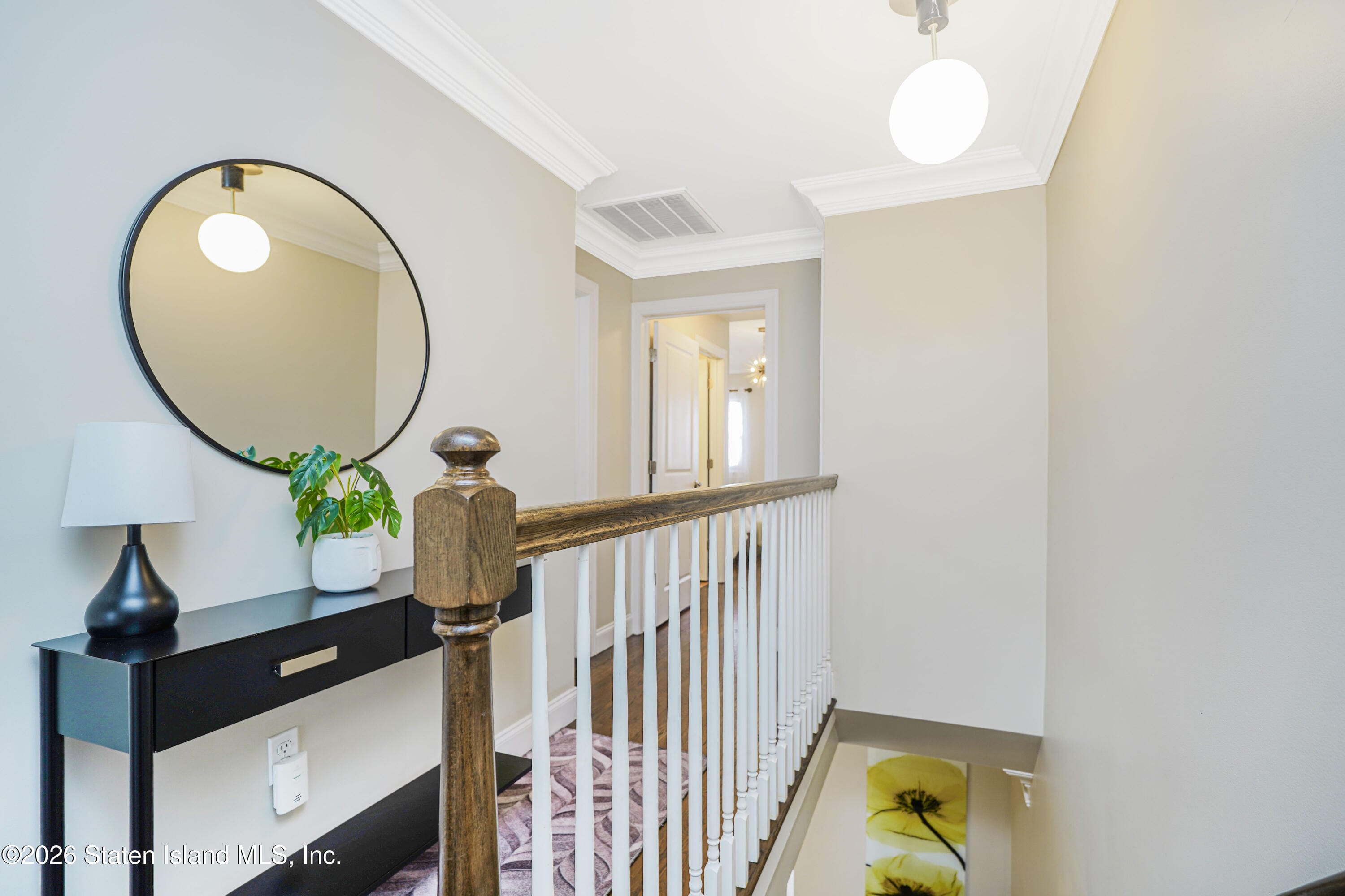 196 Presentation Circle, Staten Island, NY, 10312 image 15