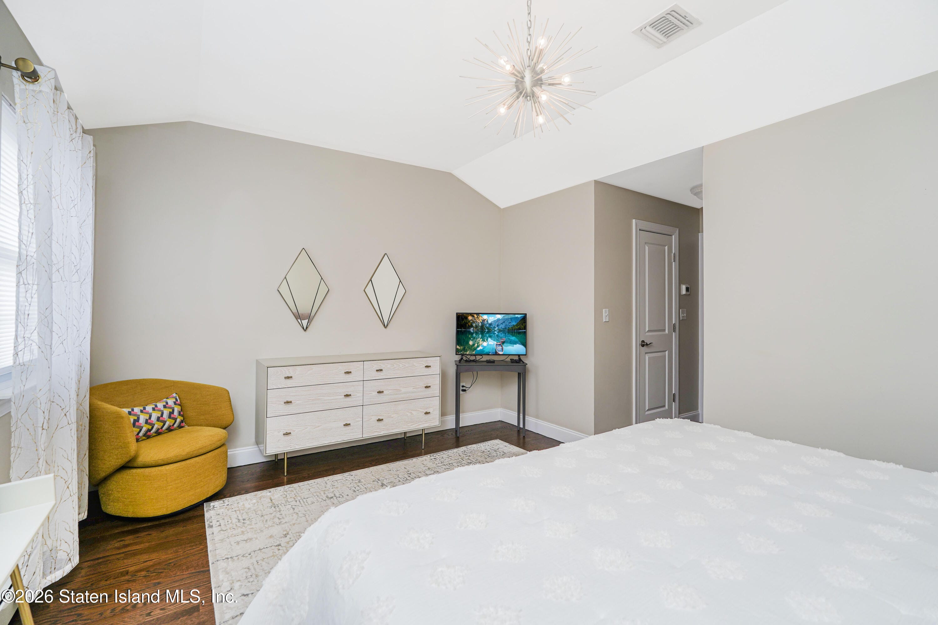 196 Presentation Circle, Staten Island, NY, 10312 image 19