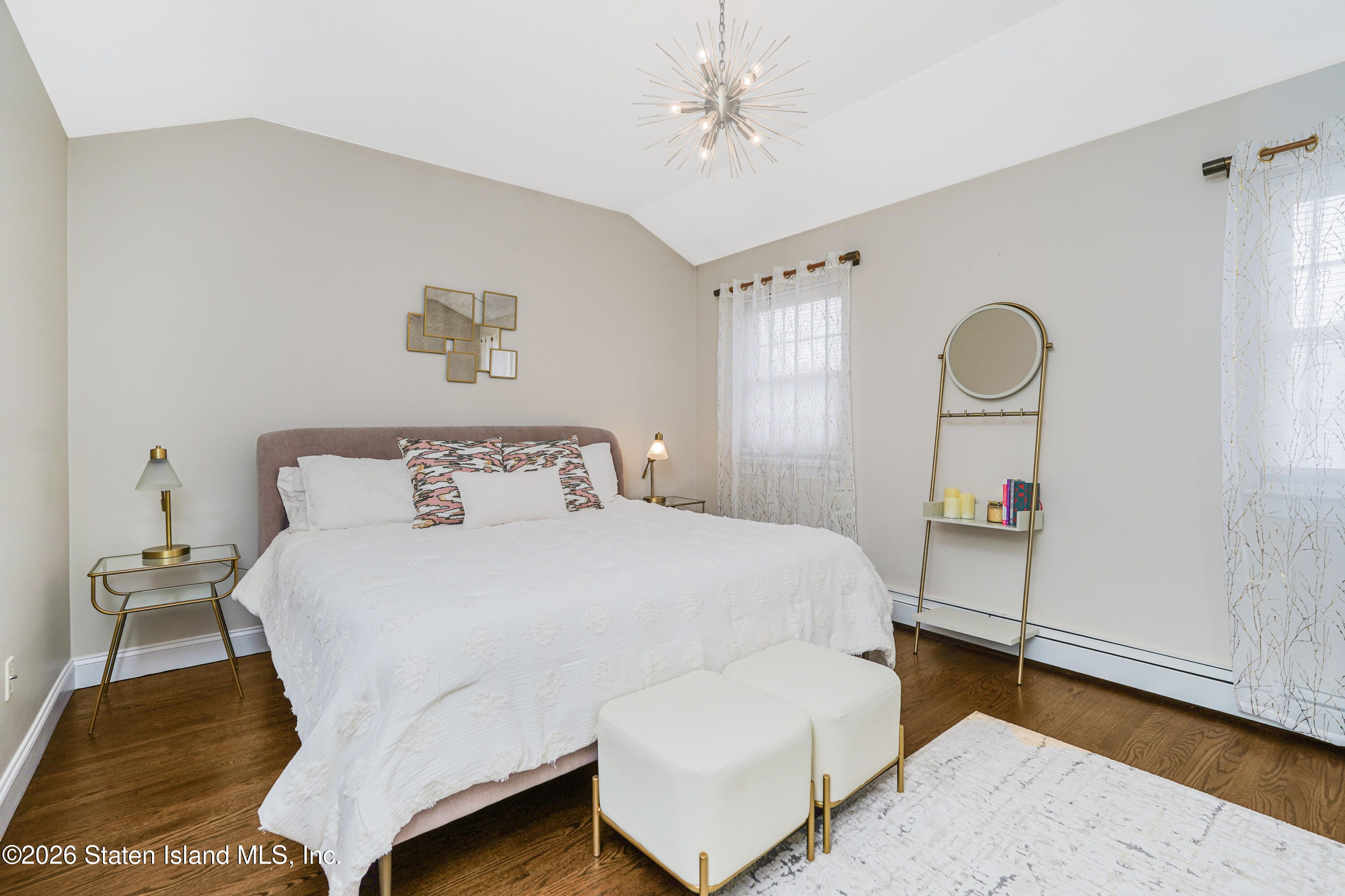 196 Presentation Circle, Staten Island, NY, 10312 image 17