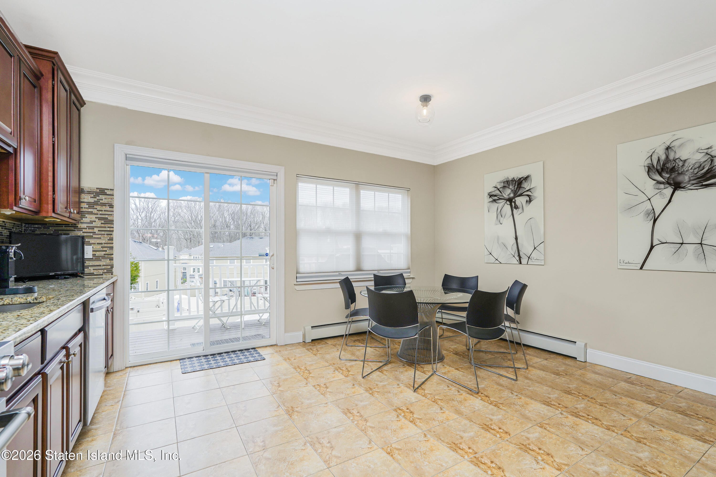 196 Presentation Circle, Staten Island, NY, 10312 image 13