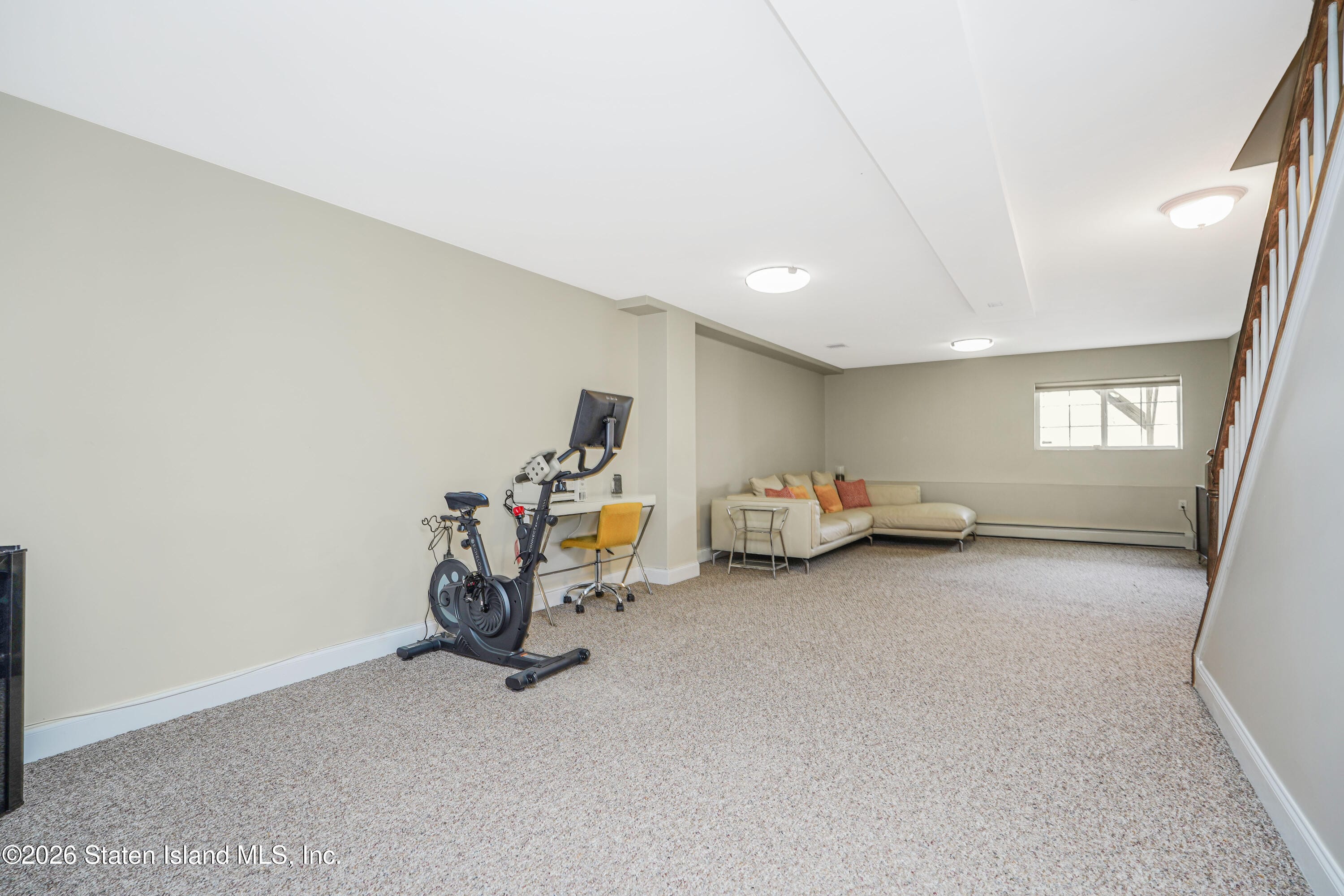 196 Presentation Circle, Staten Island, NY, 10312 image 27