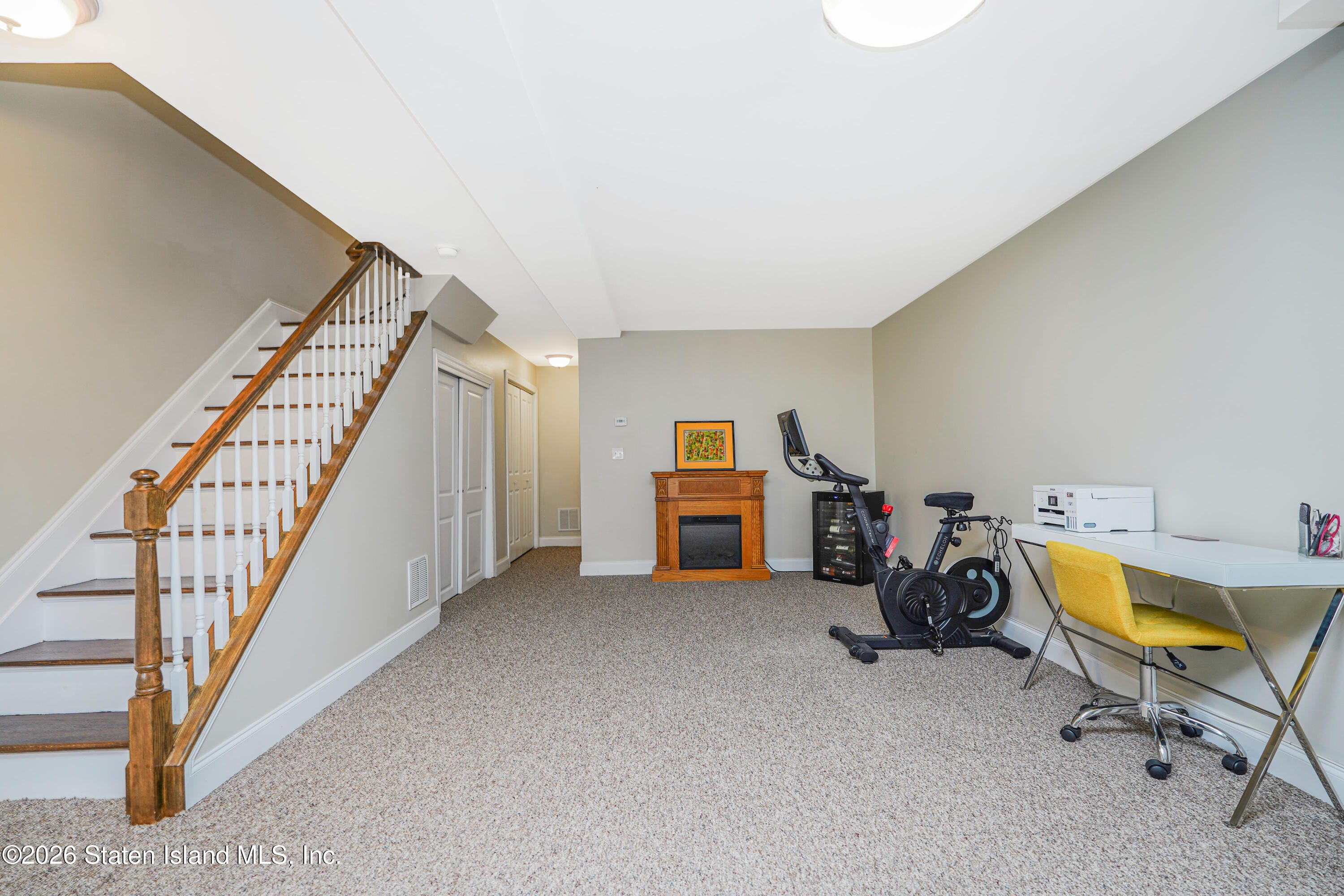 196 Presentation Circle, Staten Island, NY, 10312 image 24