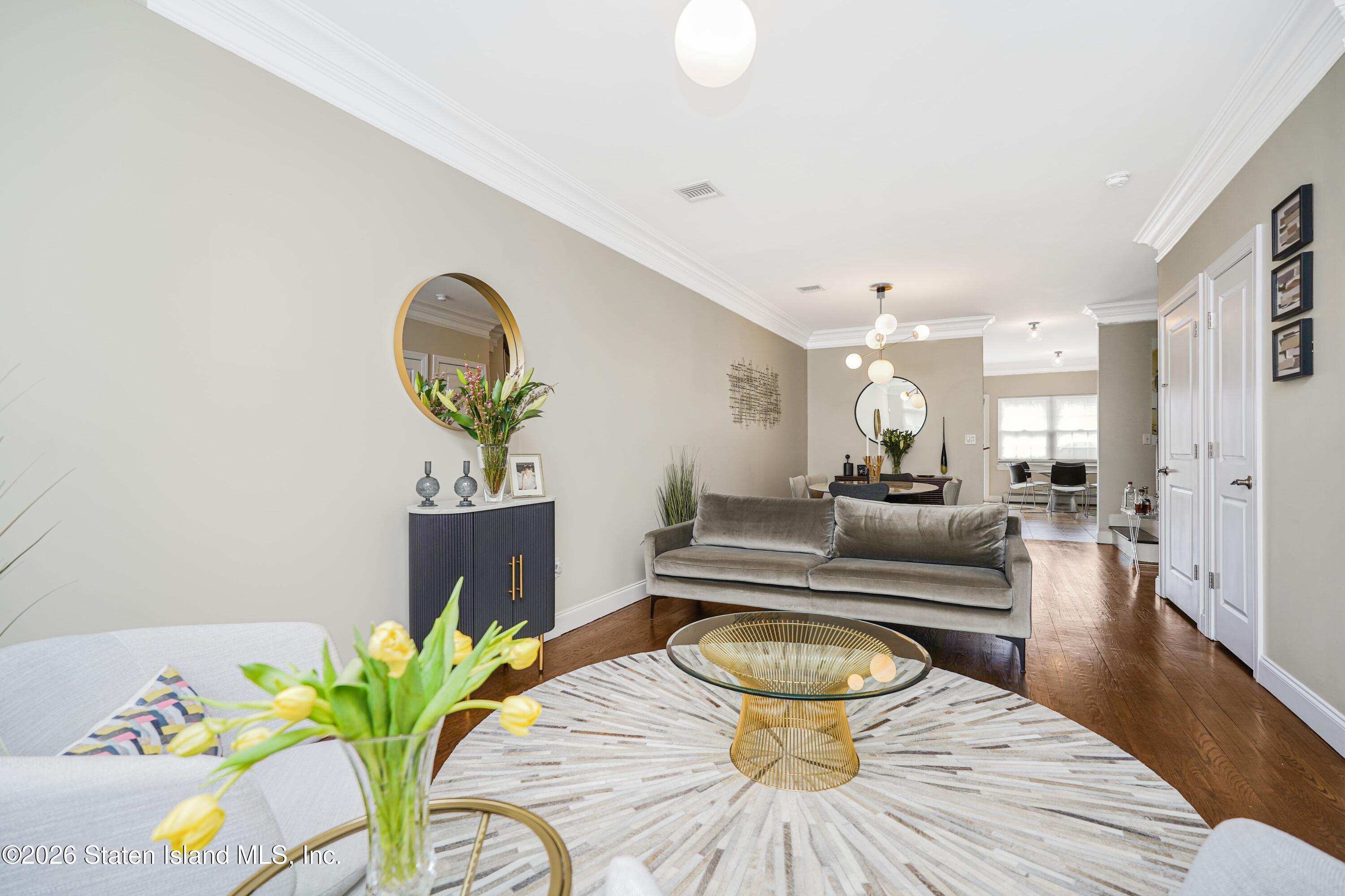 196 Presentation Circle, Staten Island, NY, 10312 image 31