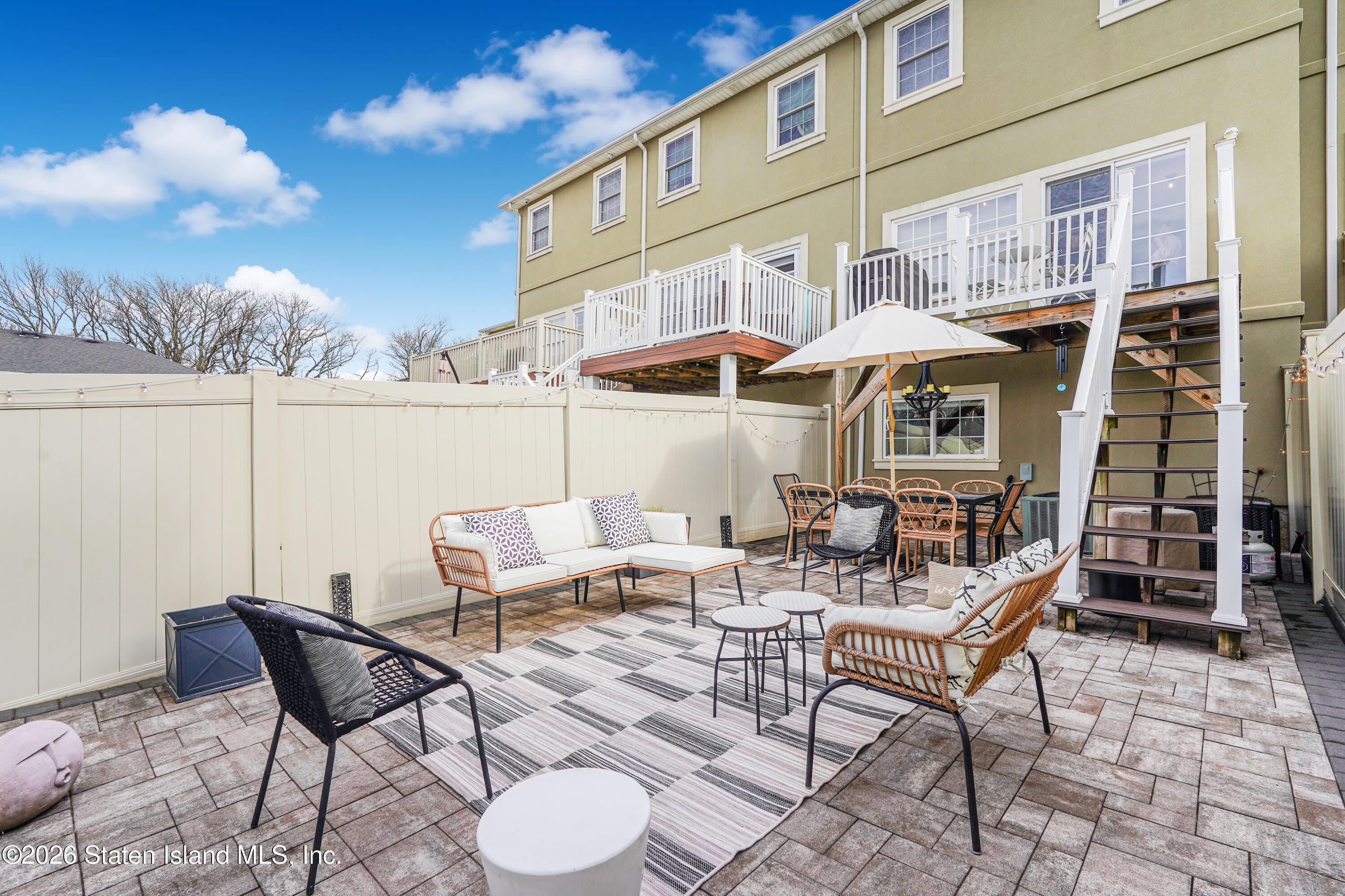 196 Presentation Circle, Staten Island, NY, 10312 image 30