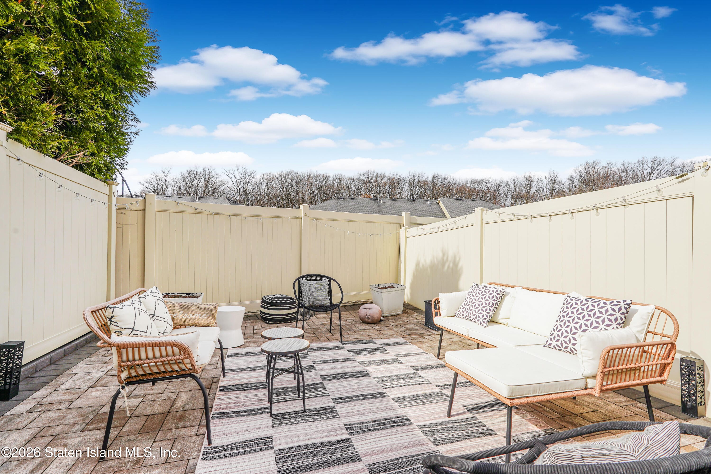 196 Presentation Circle, Staten Island, NY, 10312 image 33