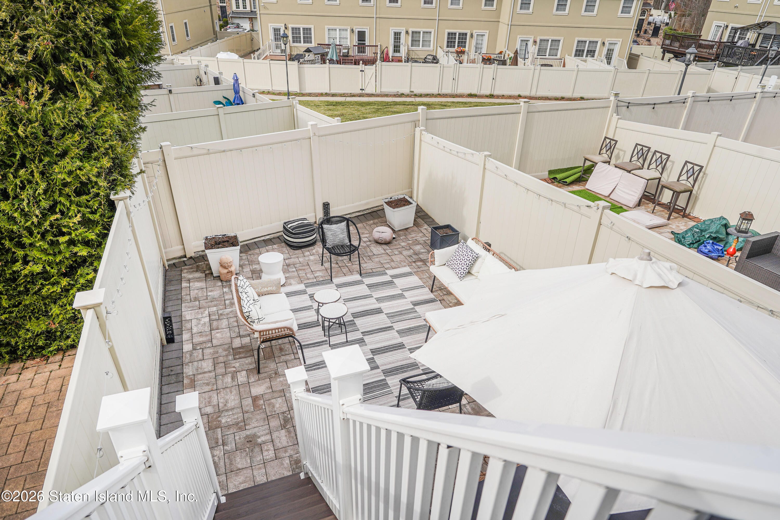 196 Presentation Circle, Staten Island, NY, 10312 image 29