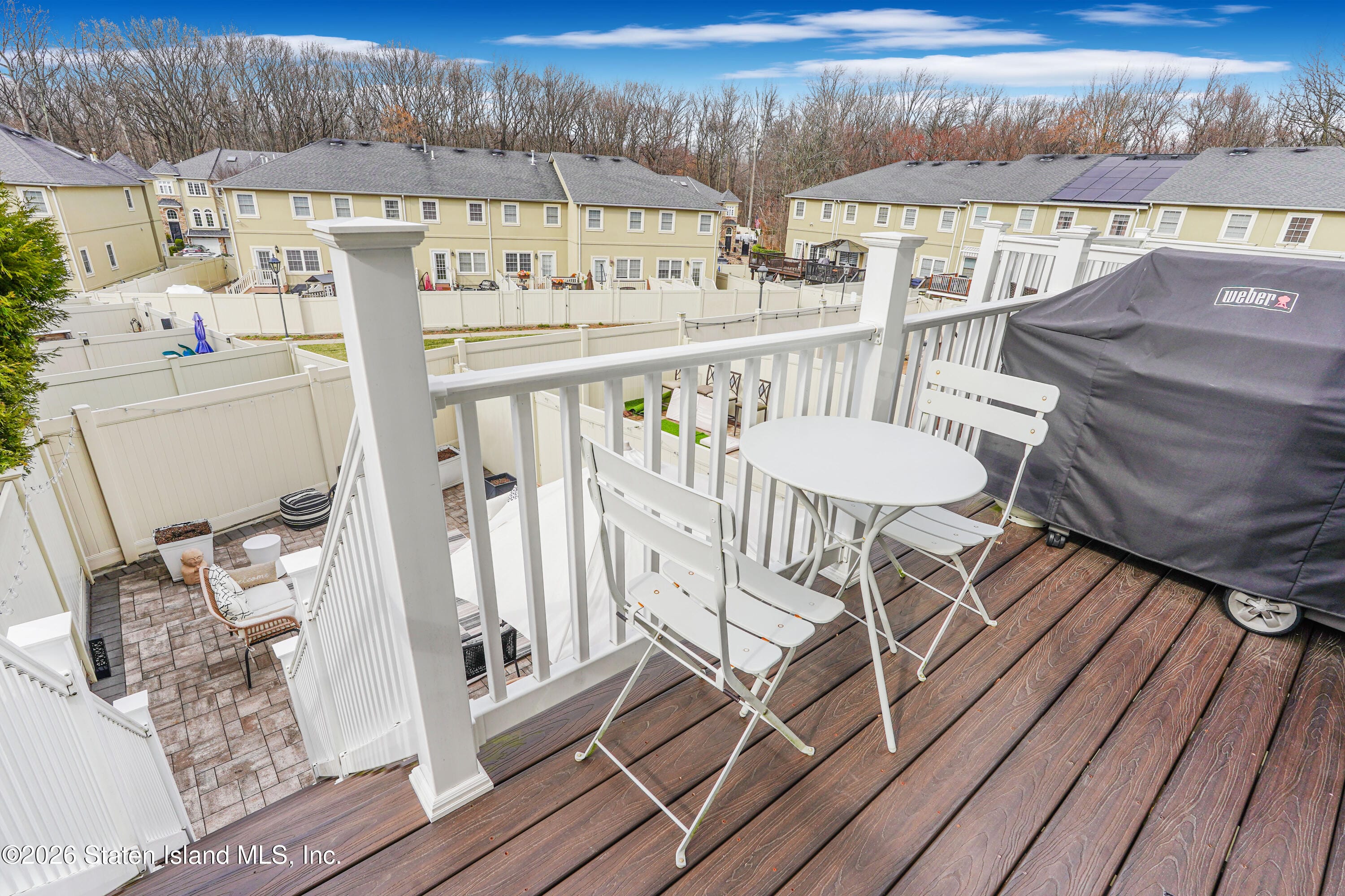 196 Presentation Circle, Staten Island, NY, 10312 image 28