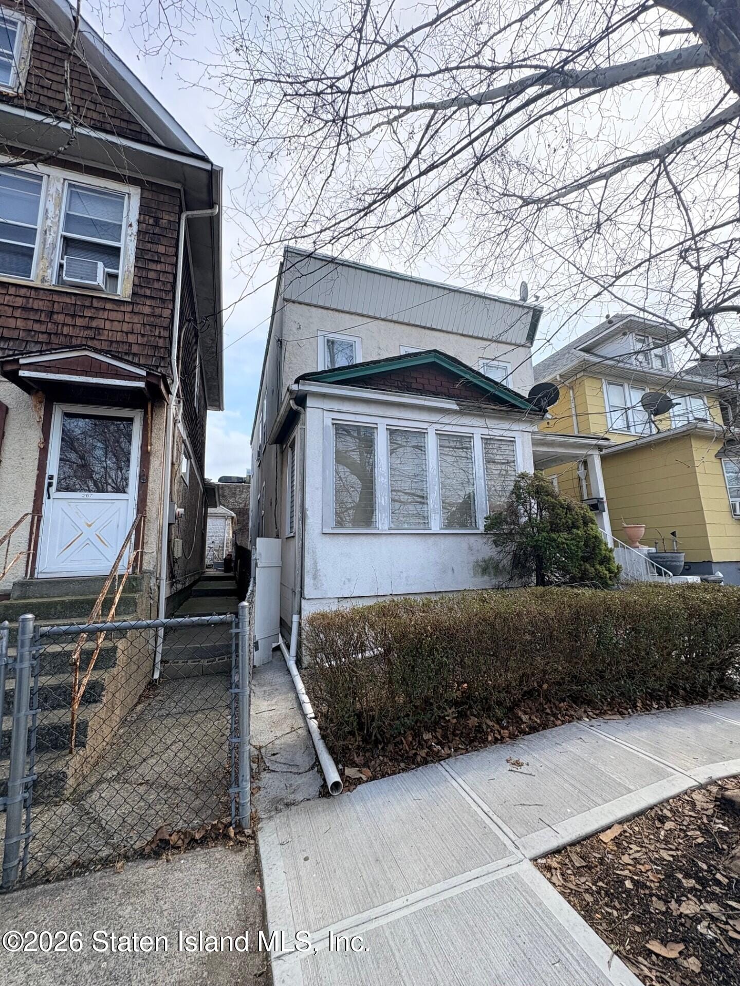 269 Pulaski Avenue Image 3