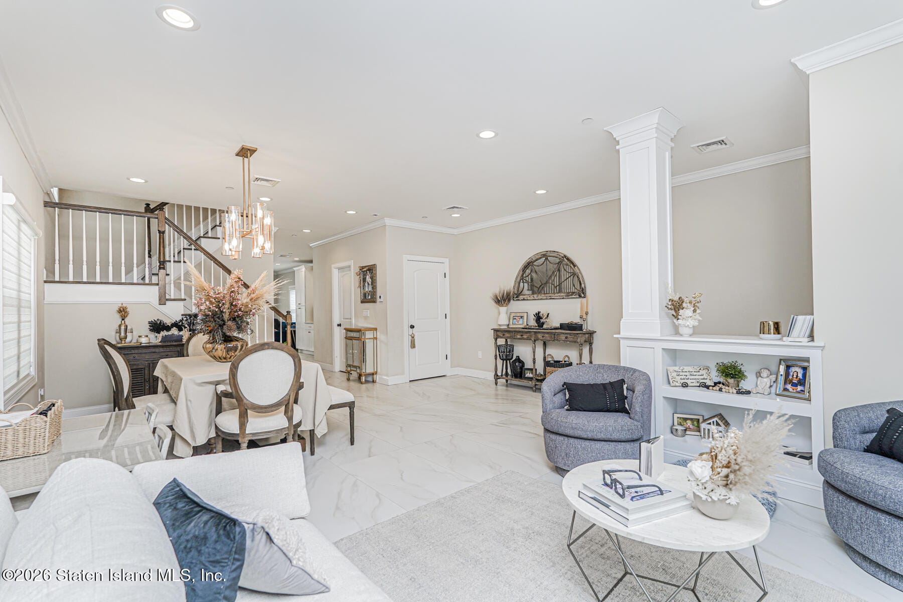 243 Robinson Avenue, Staten Island, NY, 10308 image 10