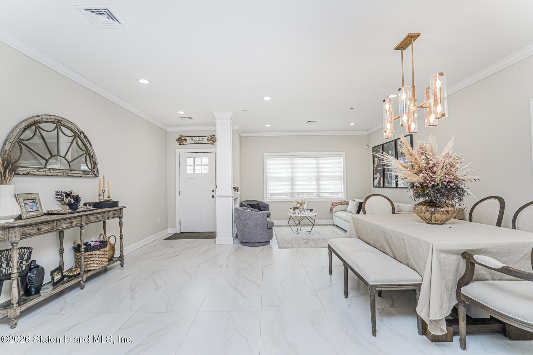 243 Robinson Avenue, Staten Island, NY, 10308 image 13