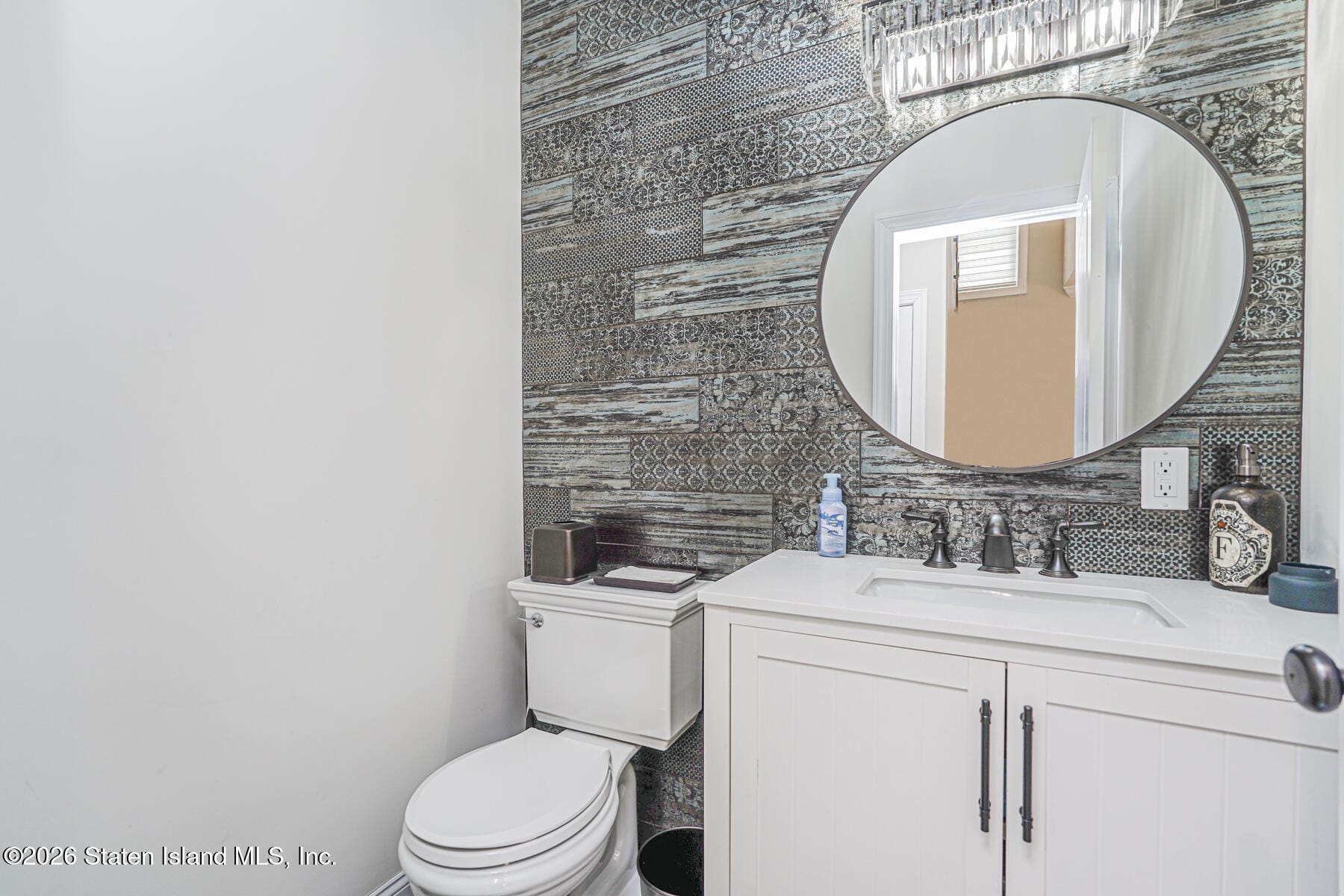 243 Robinson Avenue, Staten Island, NY, 10308 image 14