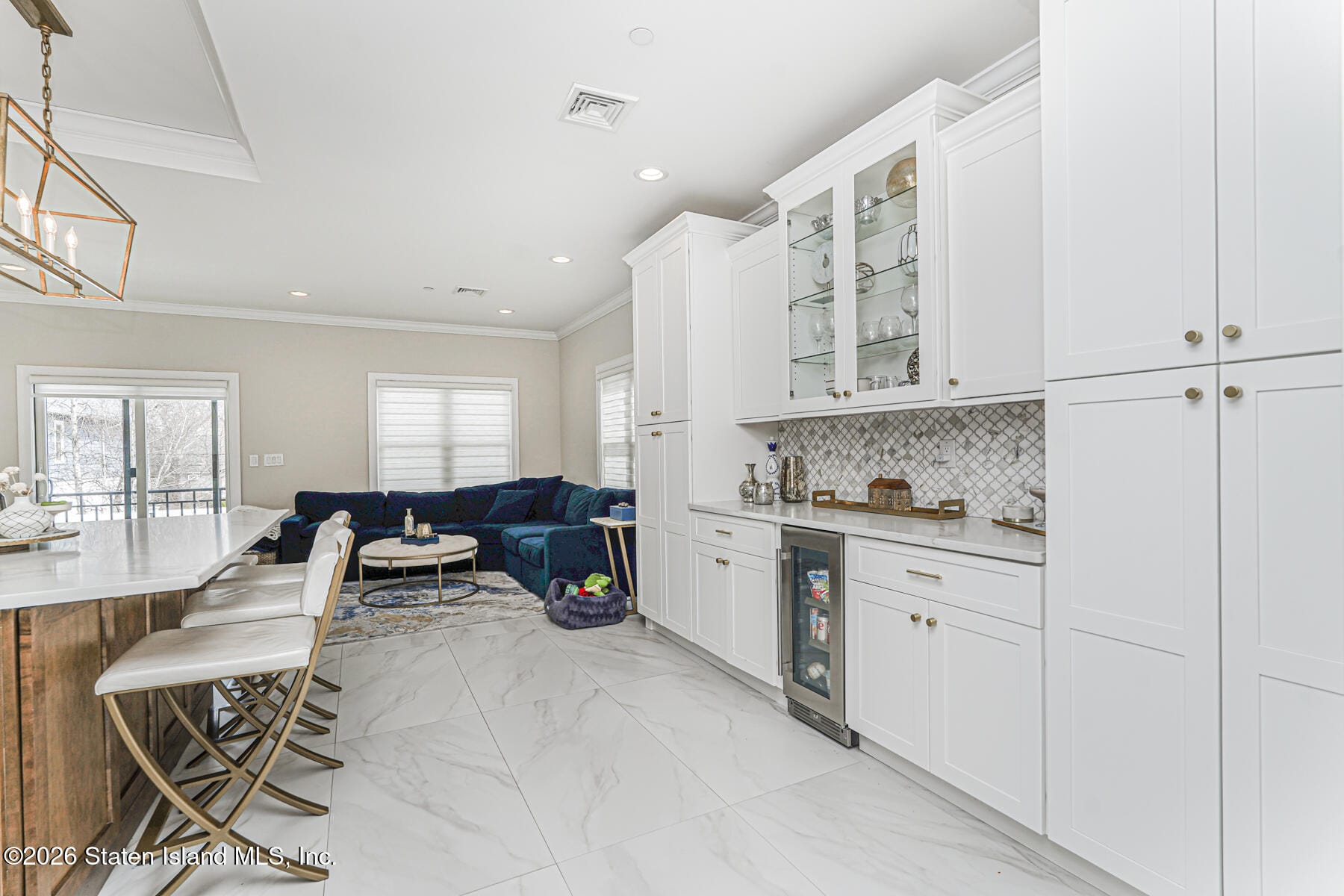 243 Robinson Avenue, Staten Island, NY, 10308 image 19