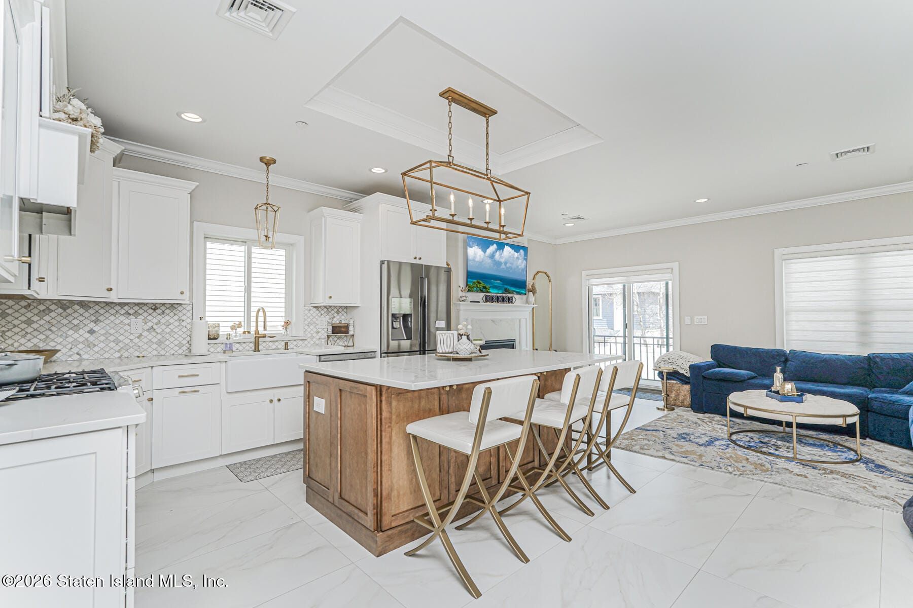 243 Robinson Avenue, Staten Island, NY, 10308 image 15