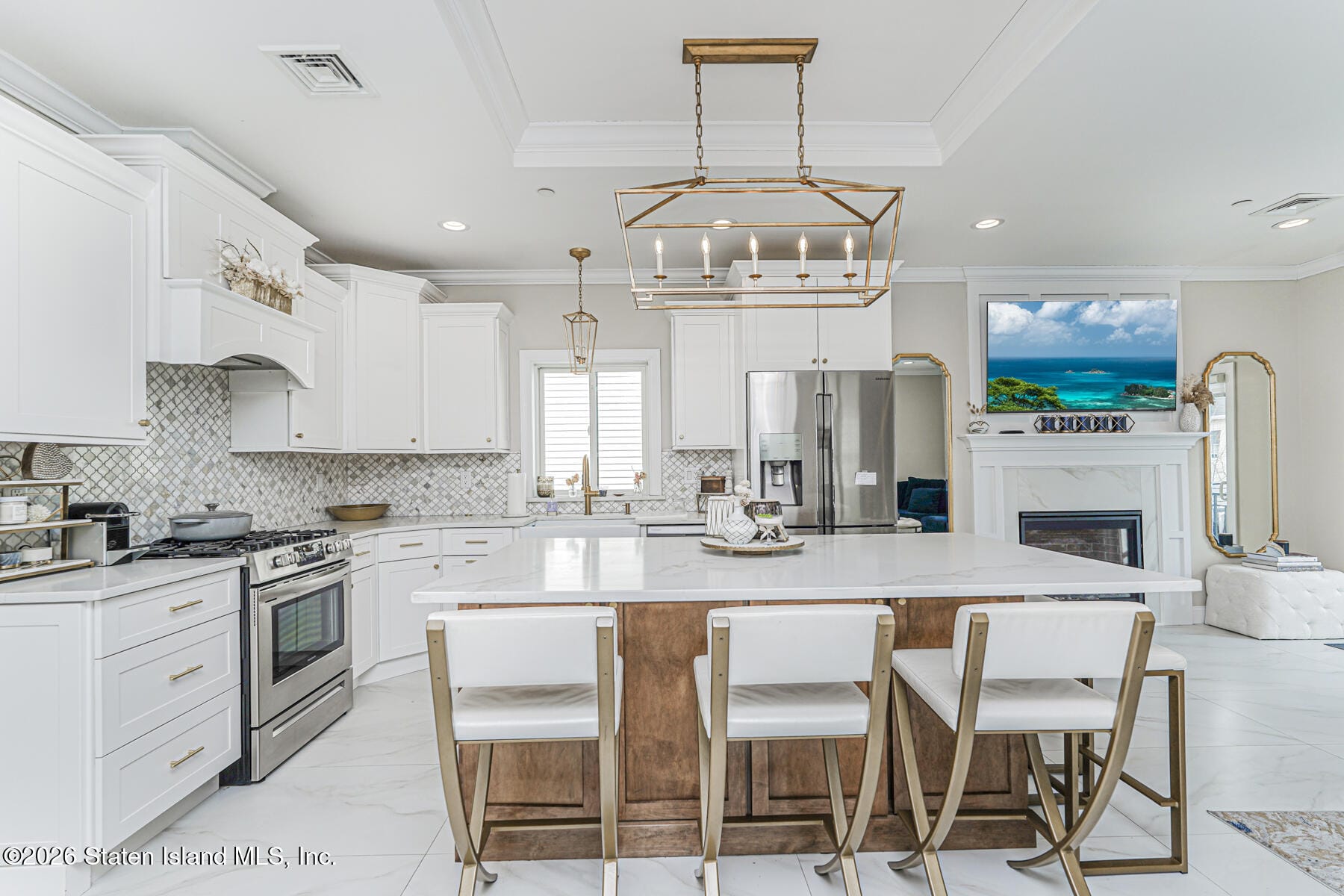 243 Robinson Avenue, Staten Island, NY, 10308 image 16