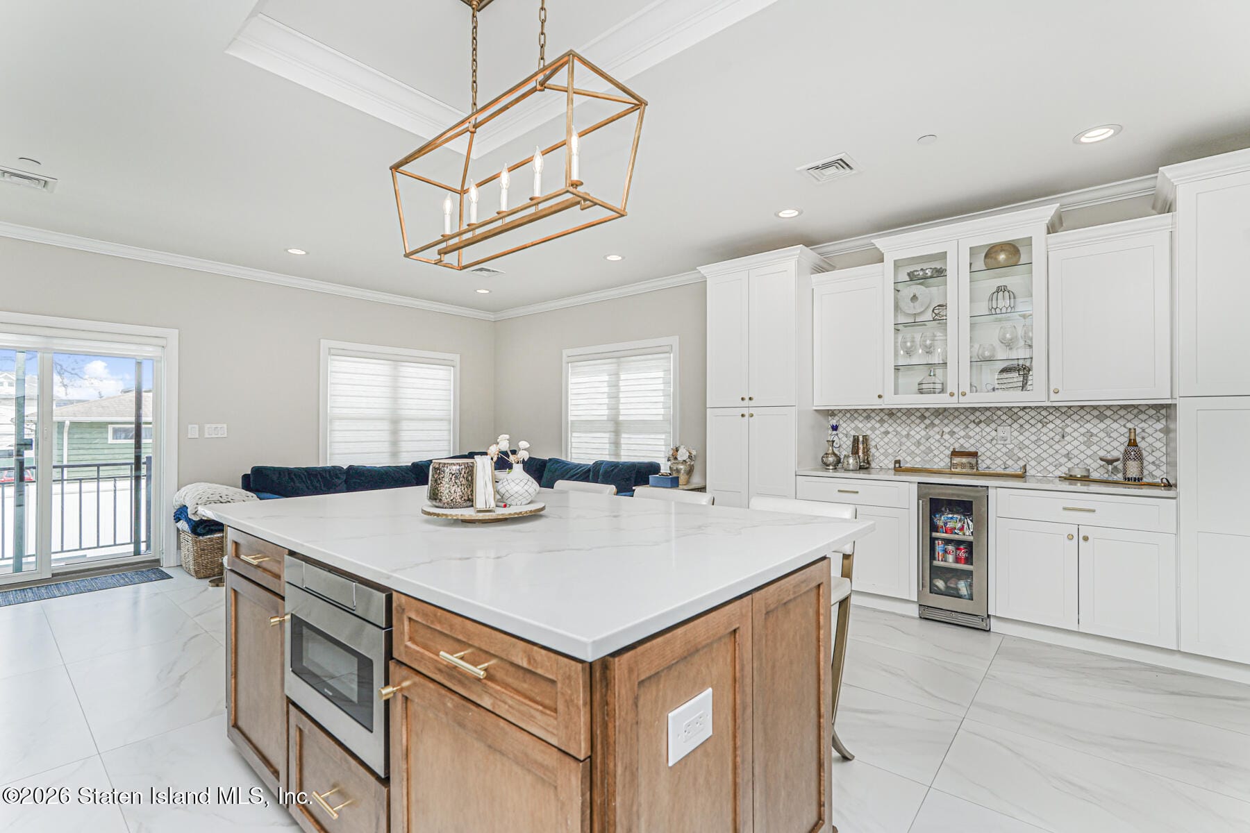 243 Robinson Avenue, Staten Island, NY, 10308 image 17