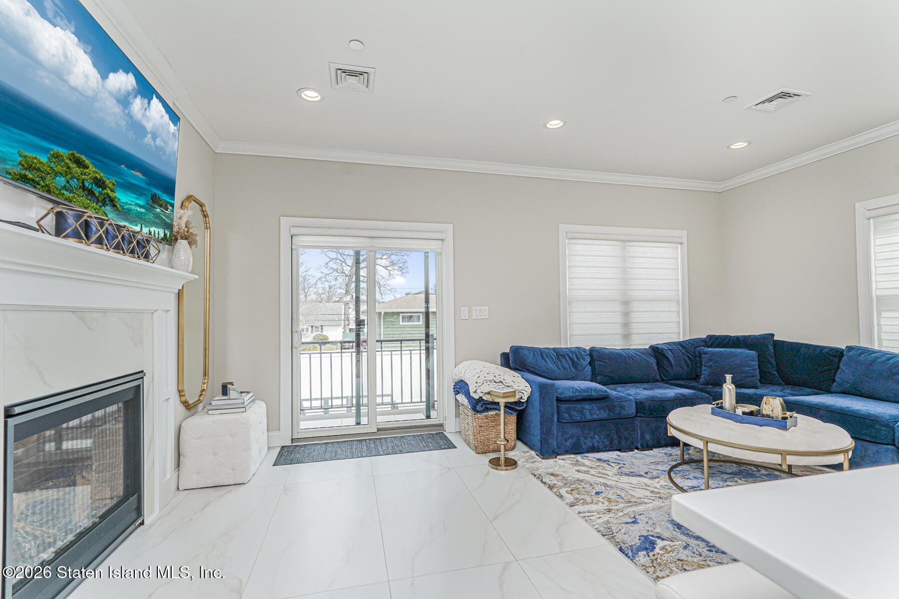 243 Robinson Avenue, Staten Island, NY, 10308 image 21